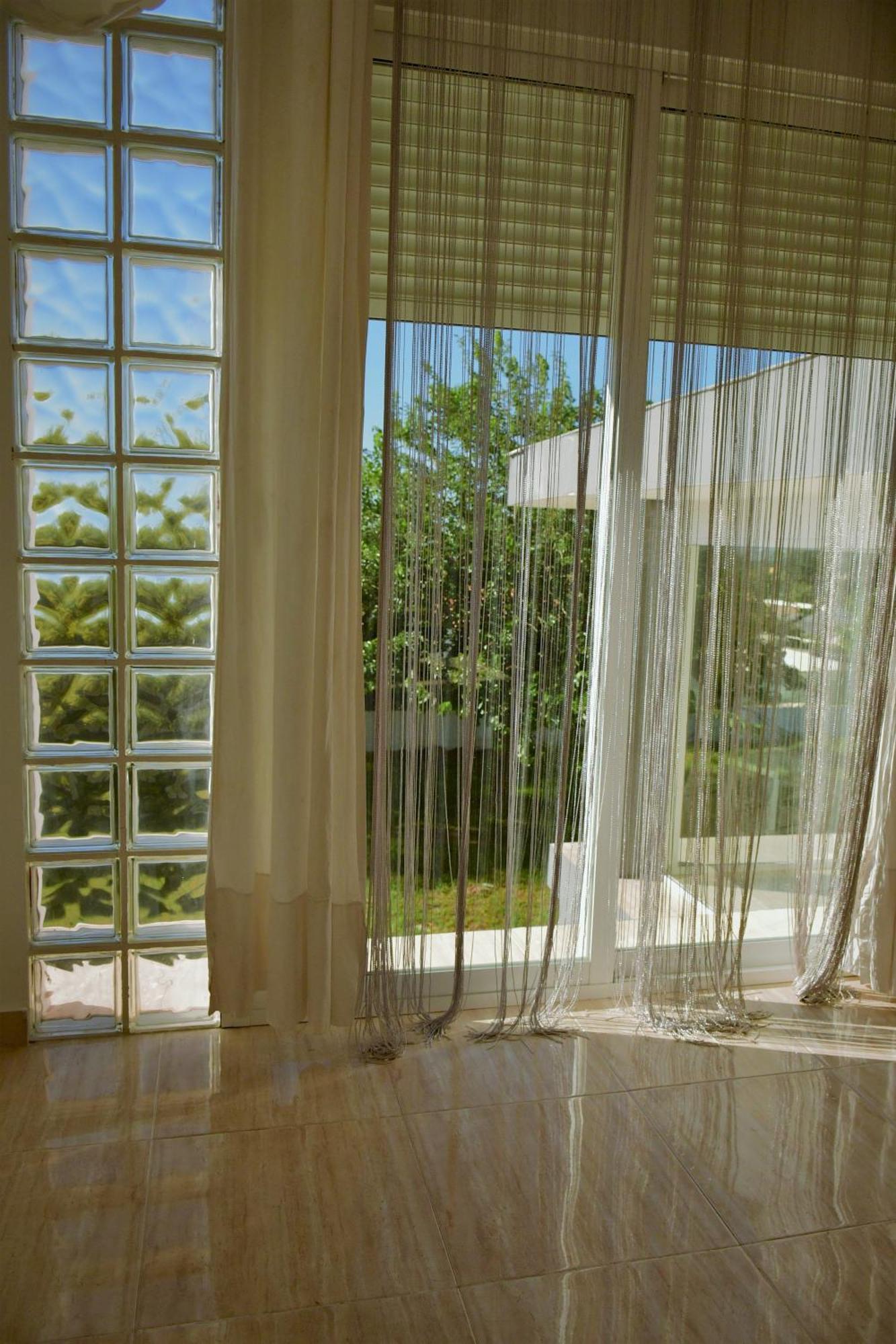 Aparthotel Kiwidestiny Alicante