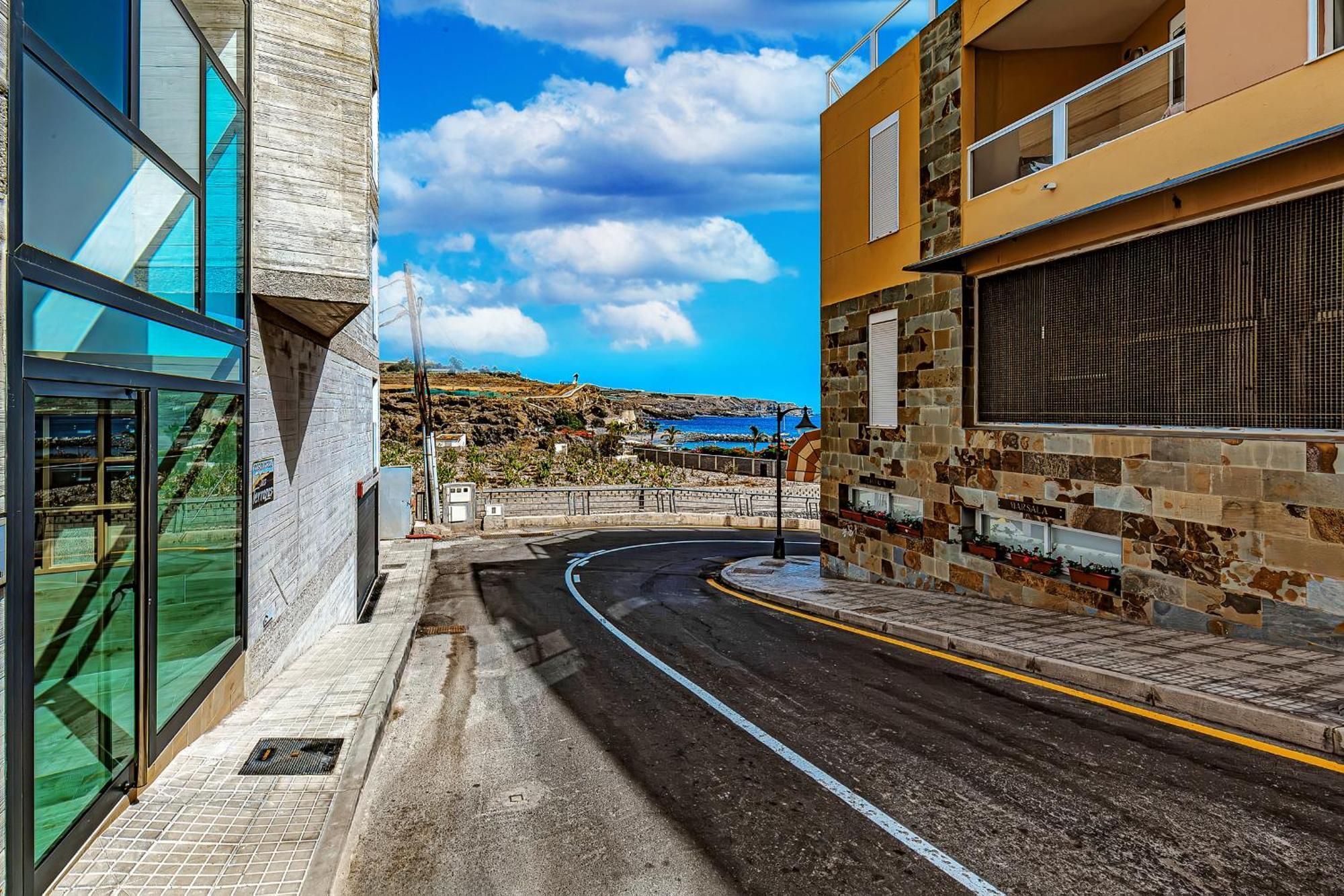 Luxury 2bedroom On San Juan Apartamento *
