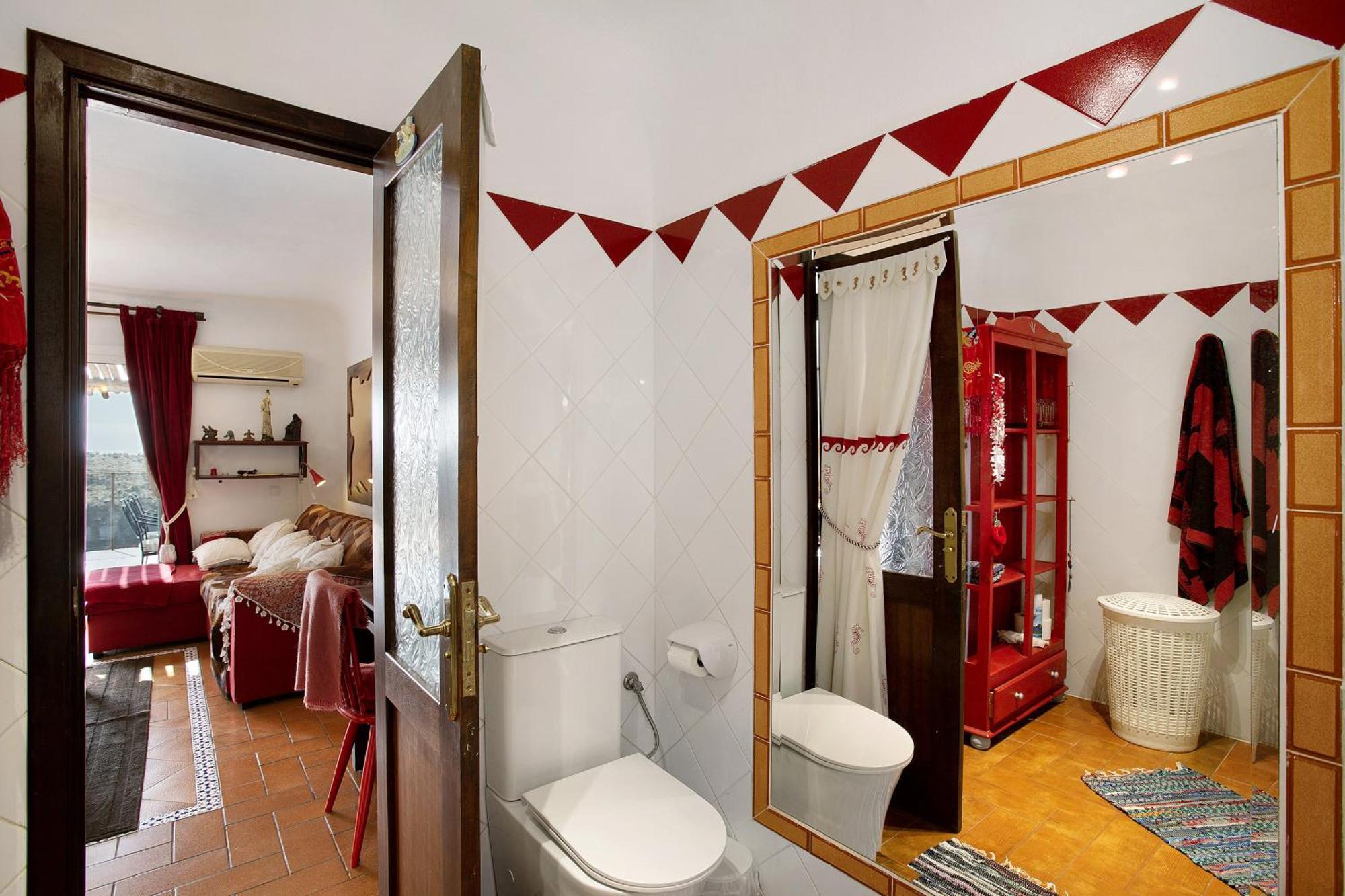 Villa Fani 1