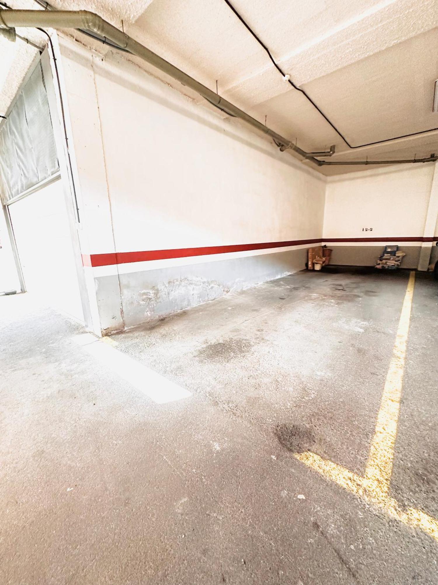 Apartamento En *