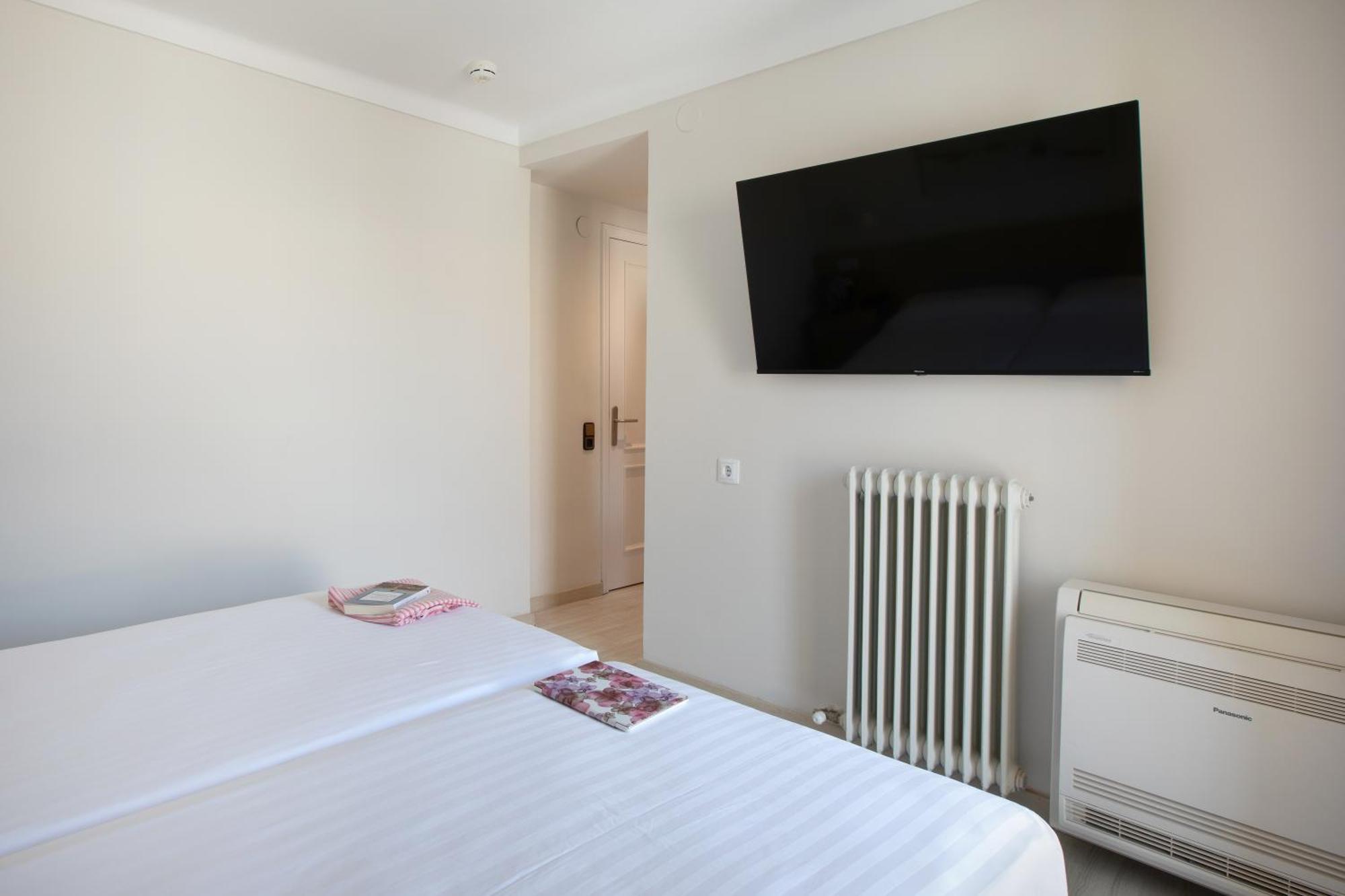 Prestige Mar Y Sol 4* Rosas