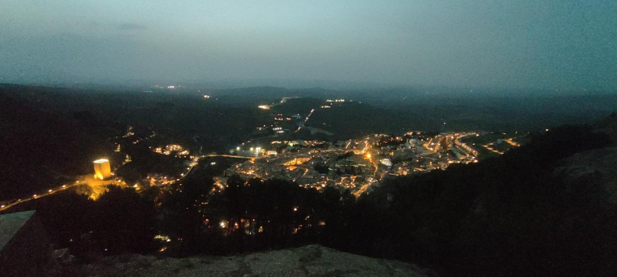 Yolanda * Cazorla