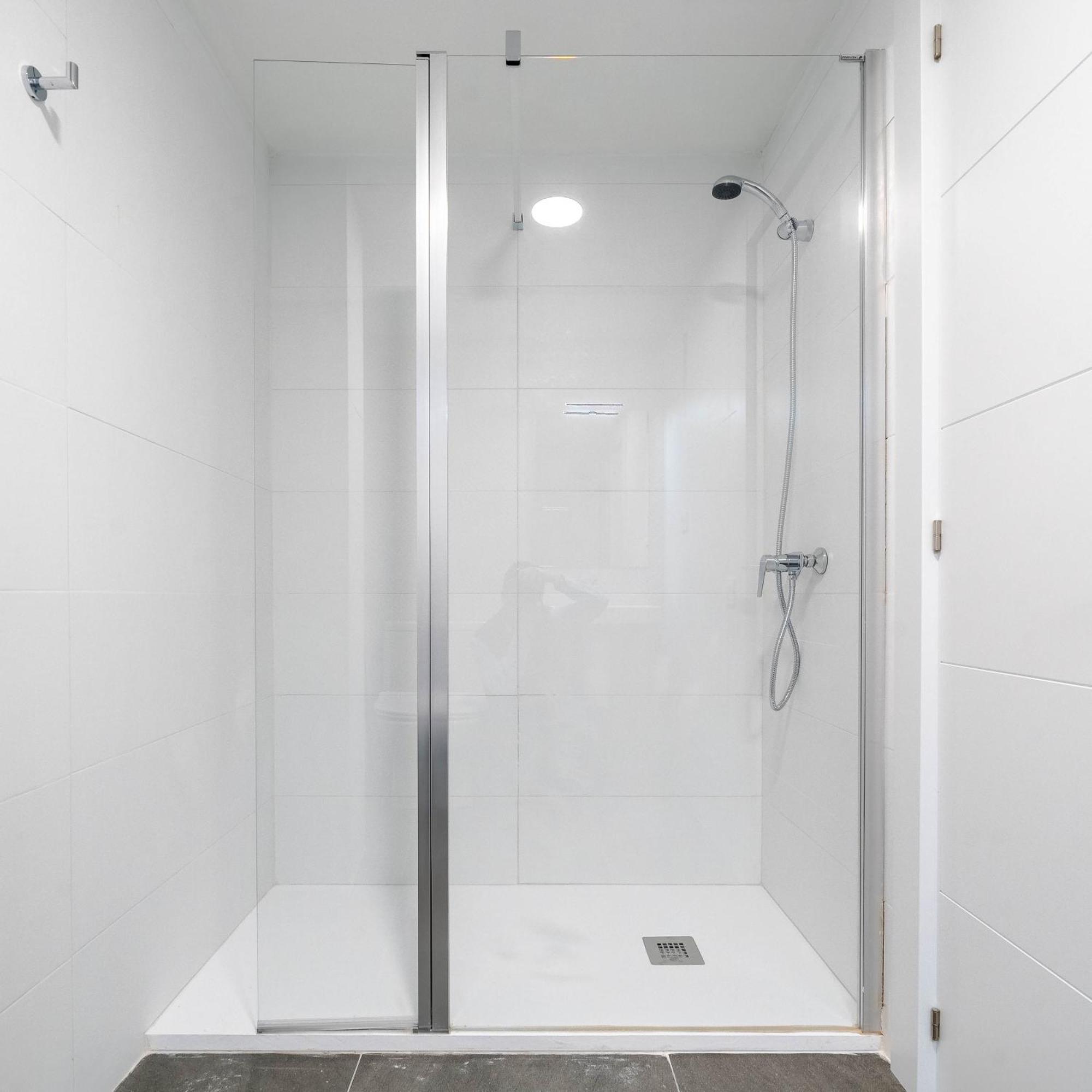 Rentalmar Blue & Pool Apartamento
