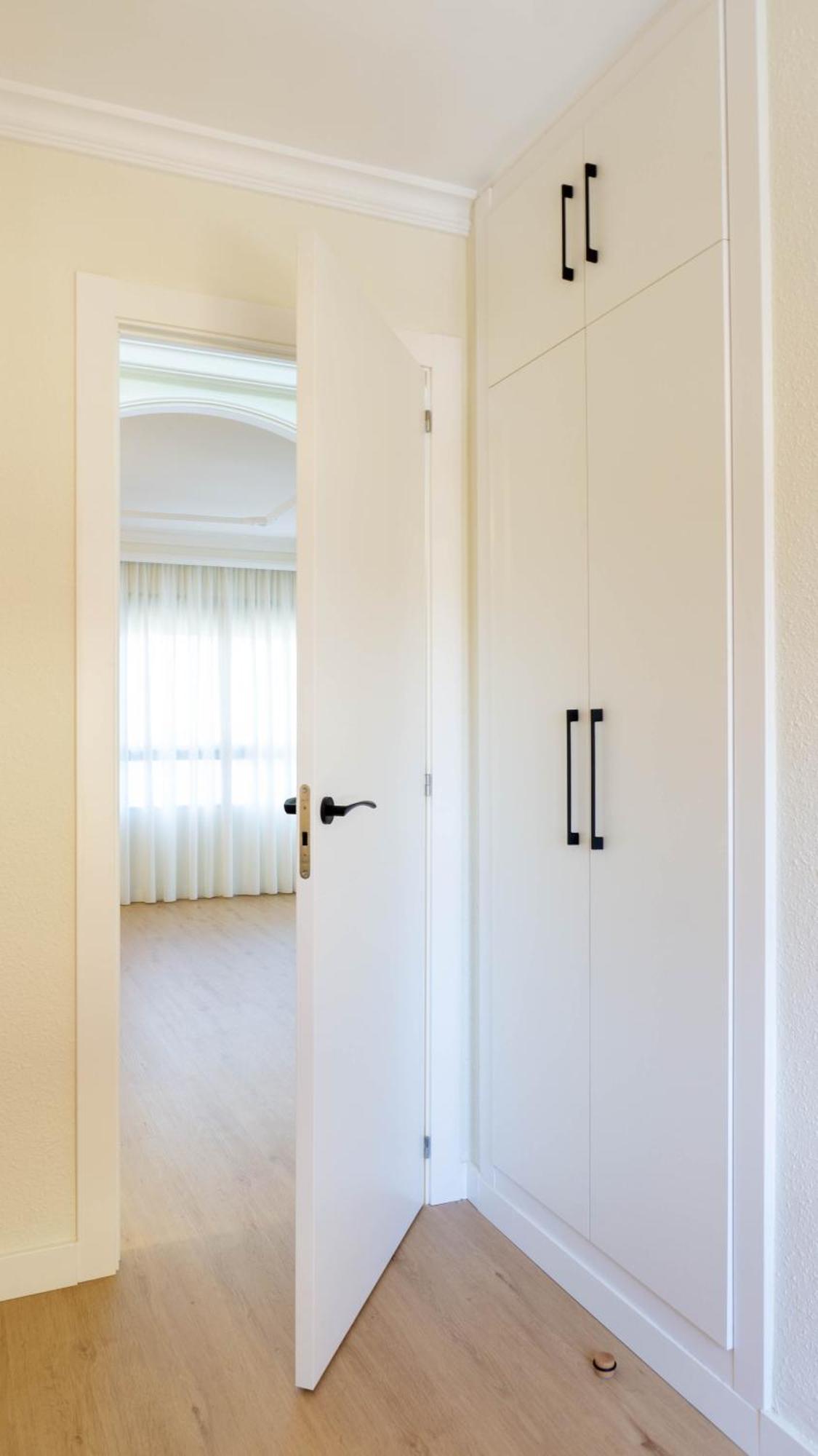 Boutique Flat Airport Apartamento
