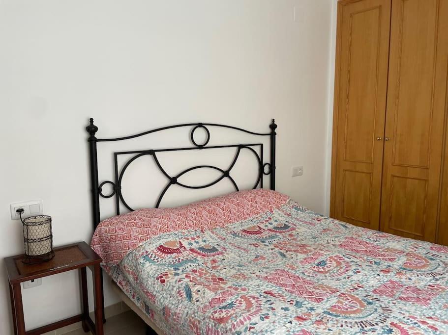 2 Bedroom 50 M From The