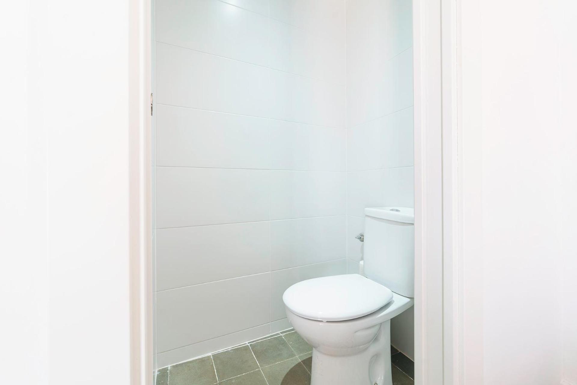 Casa Premia Apartamento Premiá de Mar