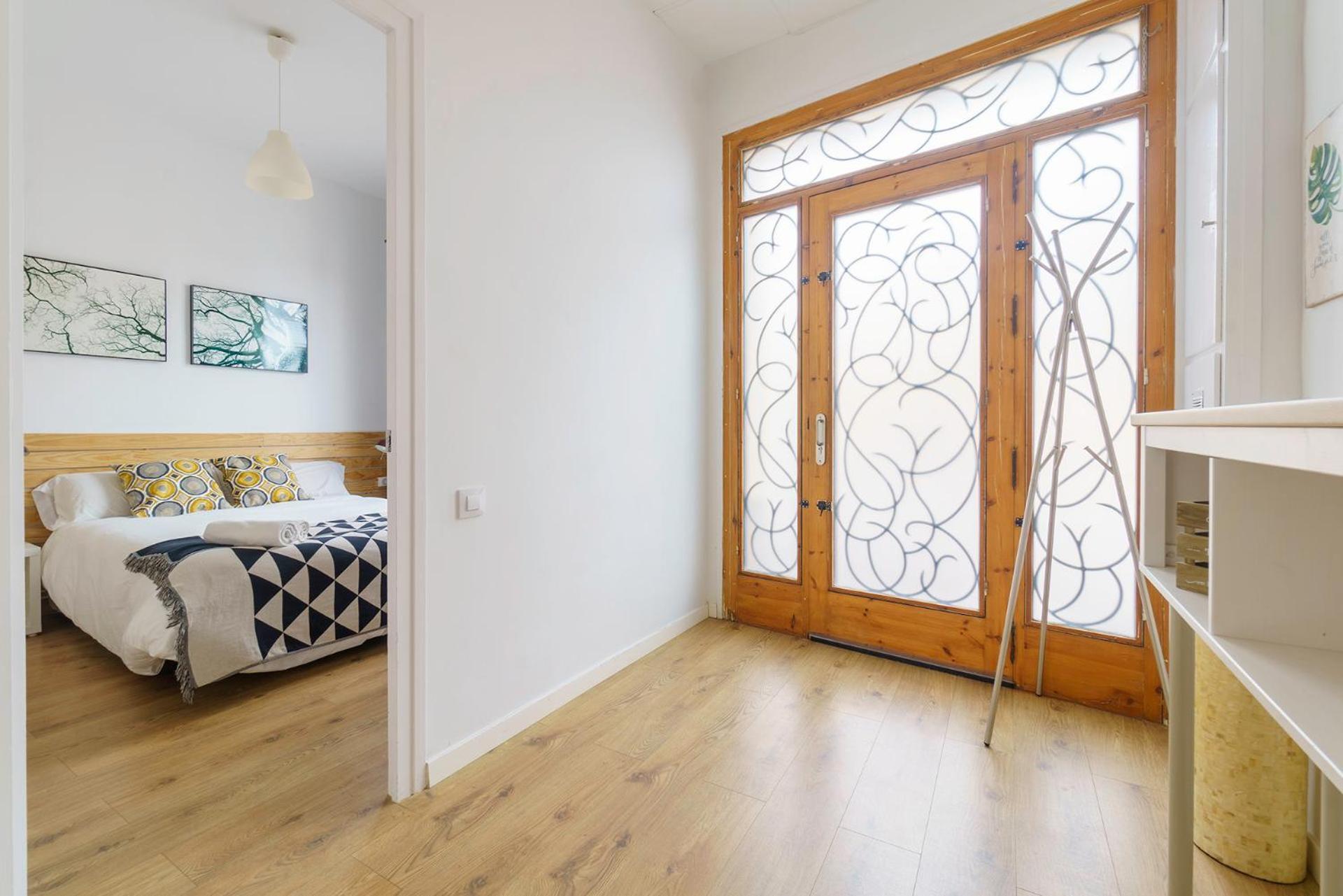 Casa Premia Apartamento