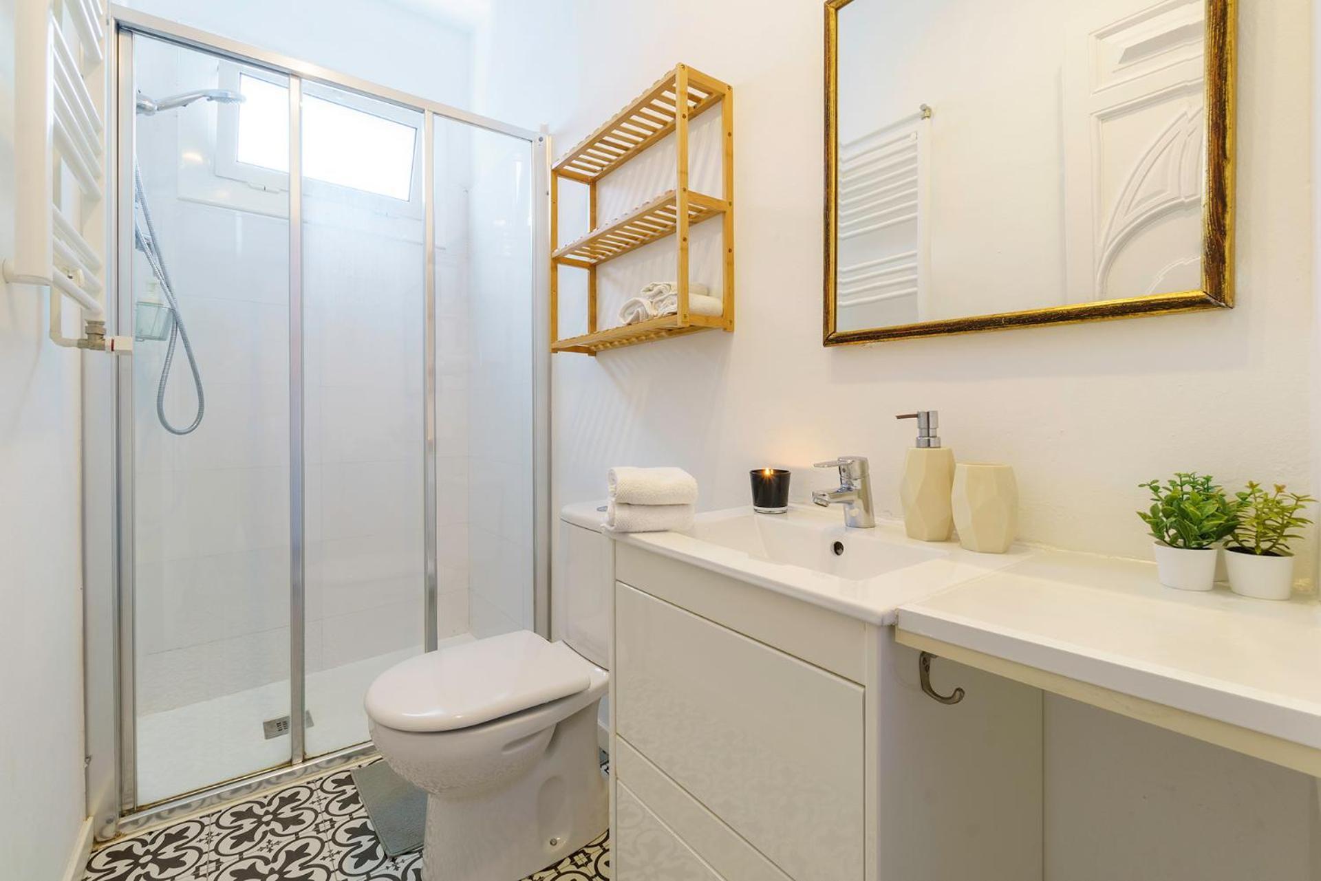 Casa Premia Apartamento