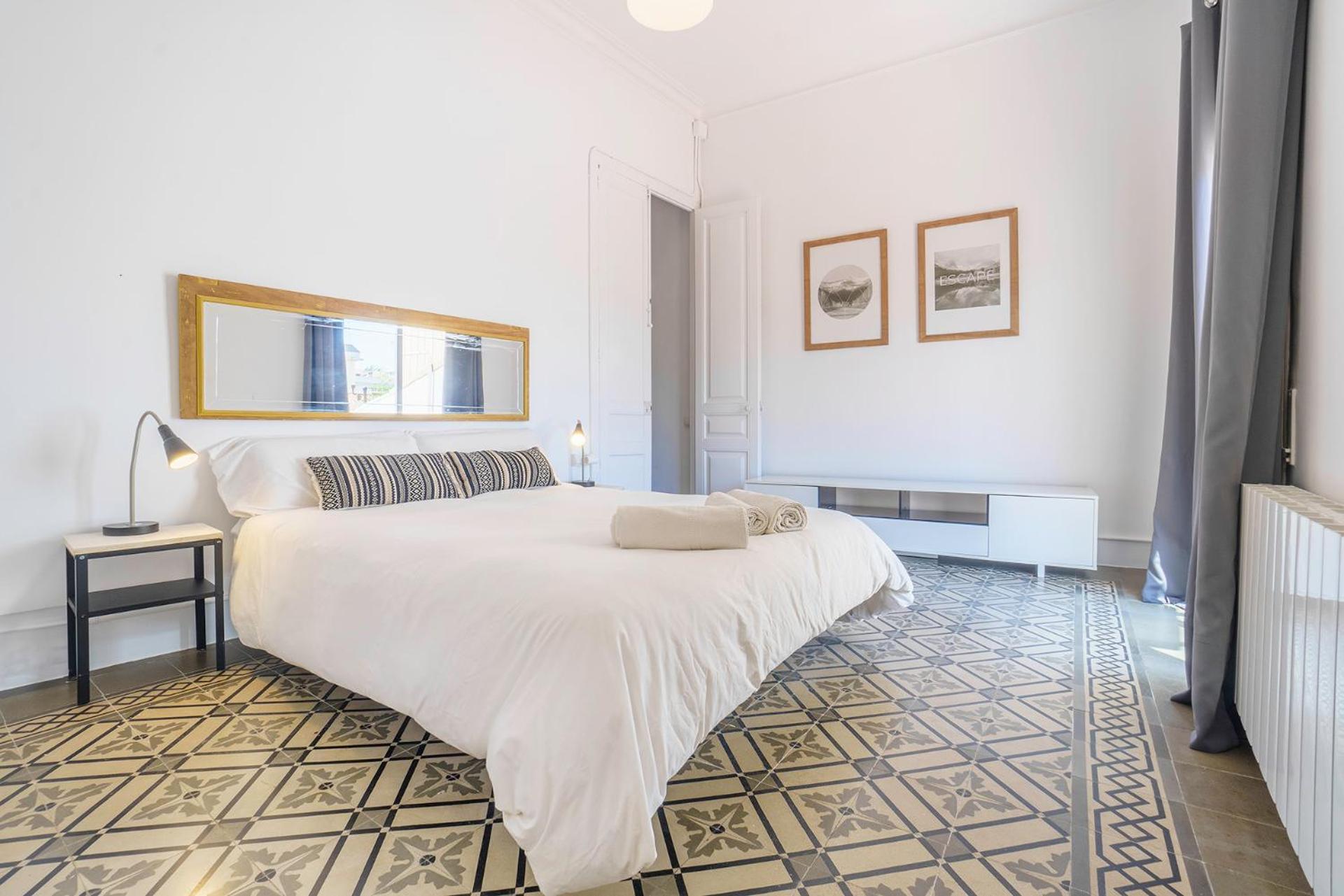Apartamento Casa Premia Premiá de Mar