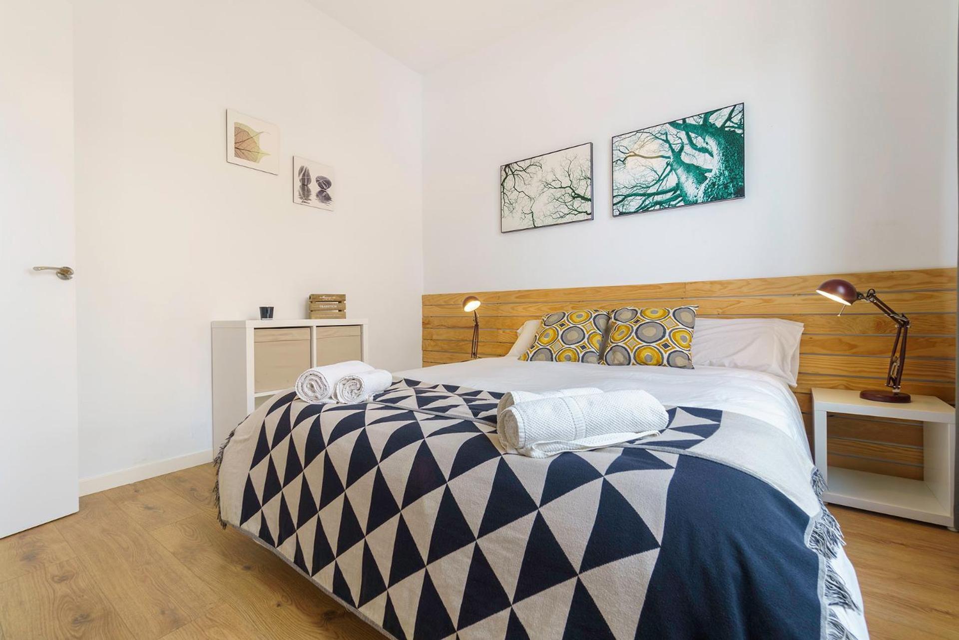 Casa Premia Apartamento Premiá de Mar