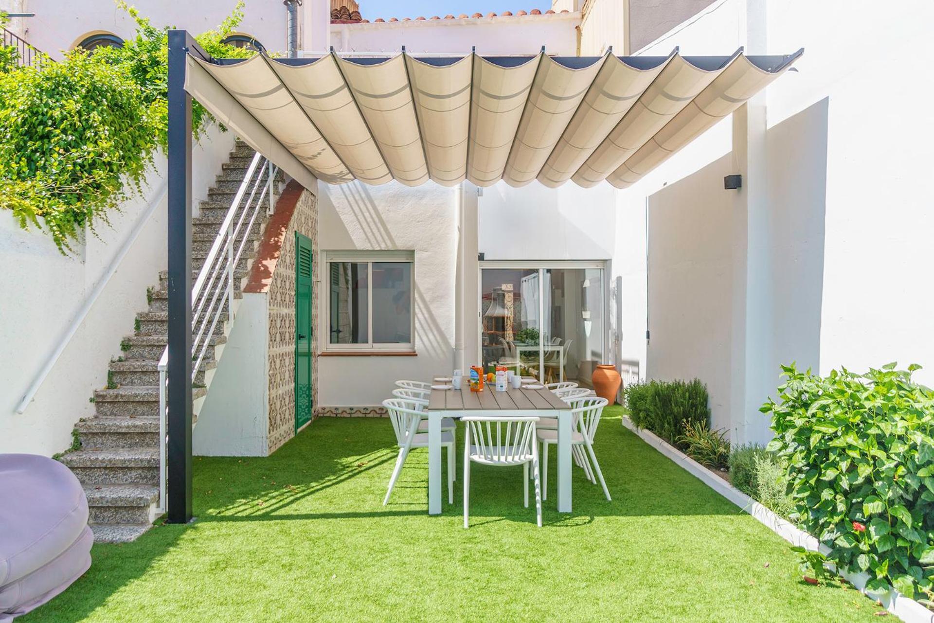 Casa Premia Apartamento