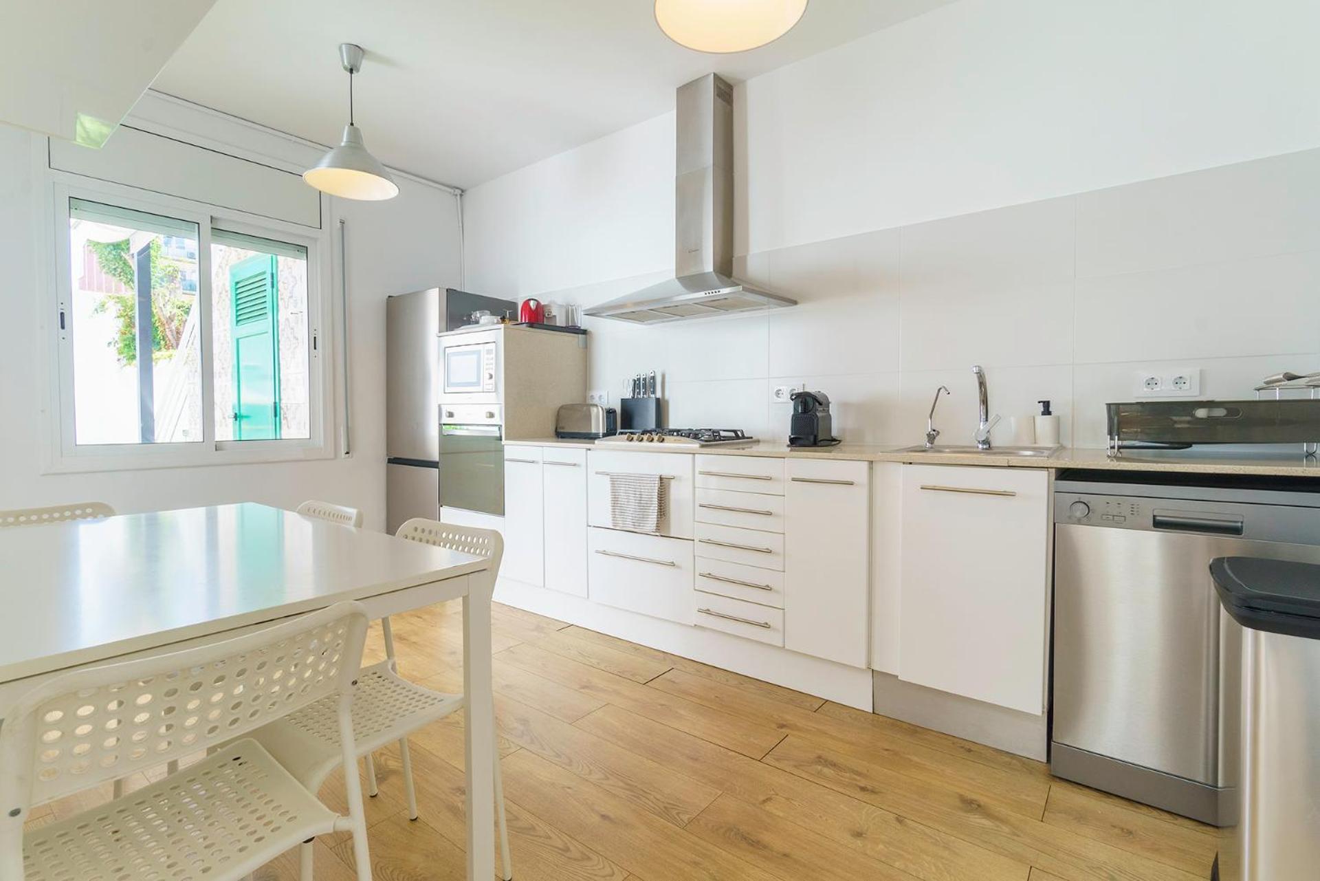 Casa Premia Apartamento