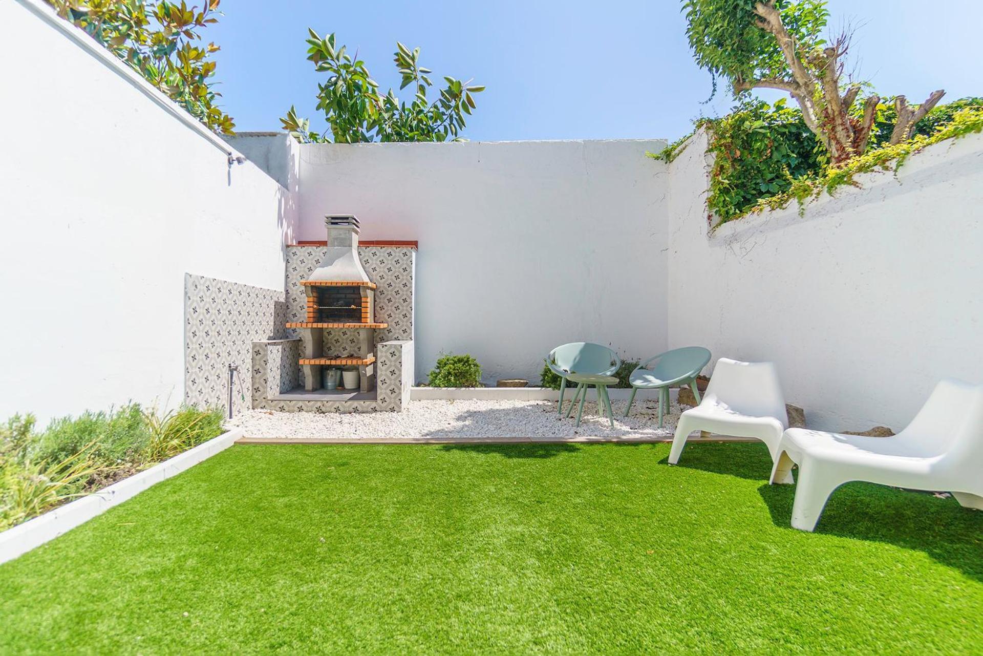 Apartamento Casa Premia Premiá de Mar