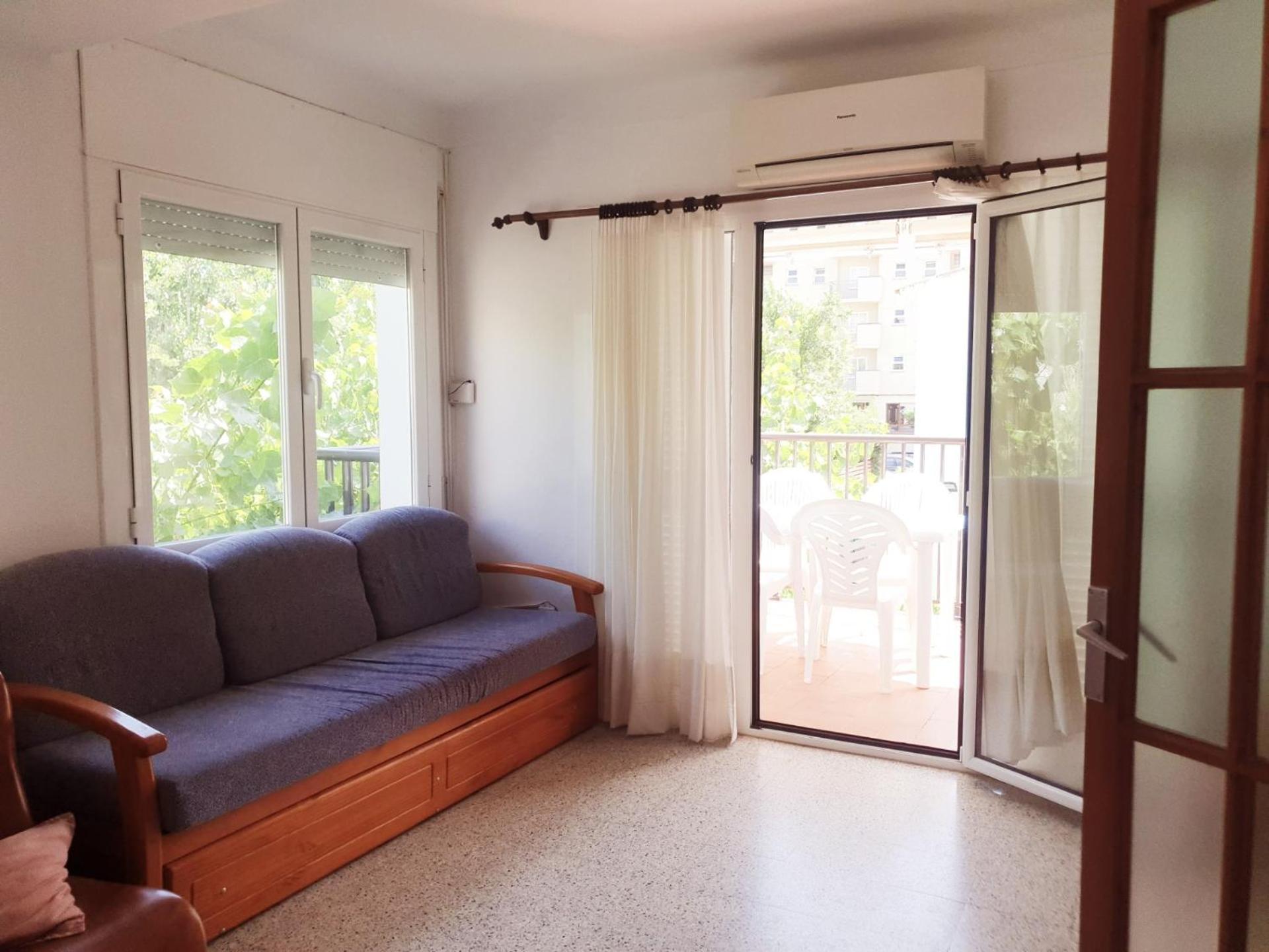 Guapa Holiday home L'Estartit