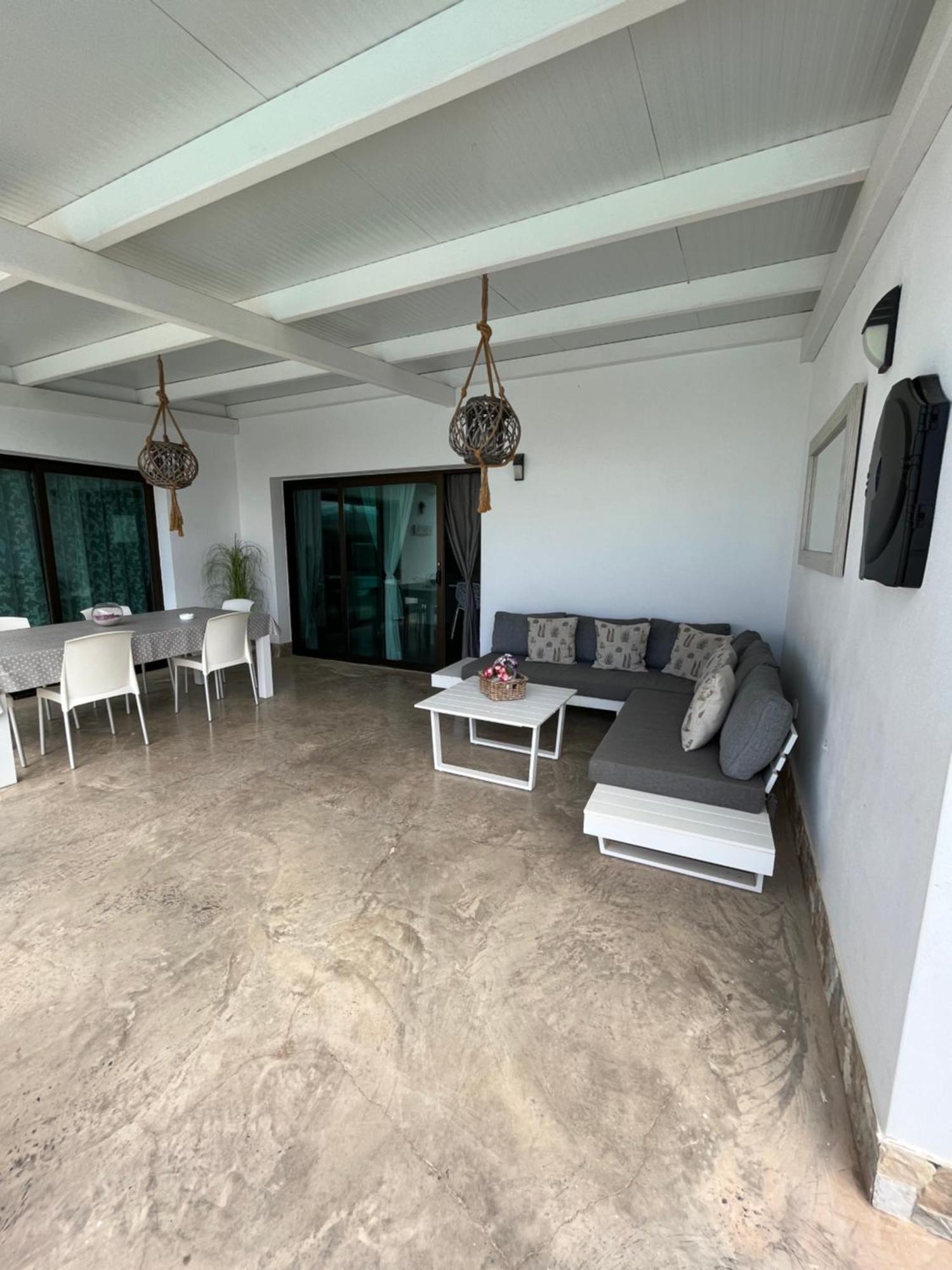 Villa La Era 1 *