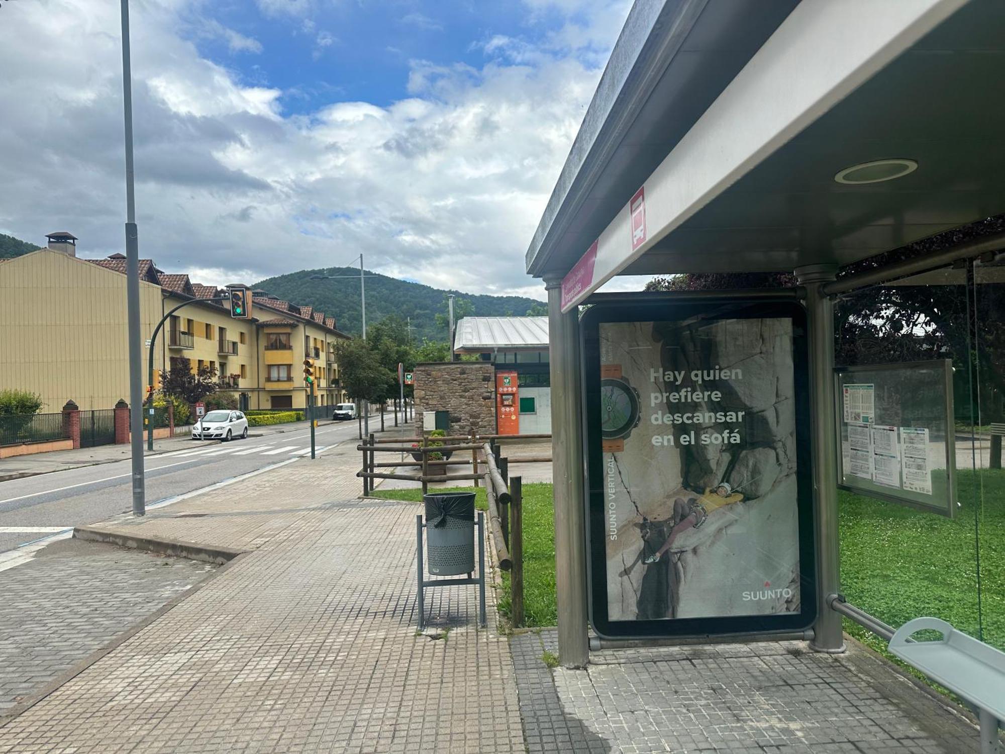 Apartamento Cal Harrys - La Mejor Casa De Vacaciones En Pyrenees Con Vistas A La Montana
