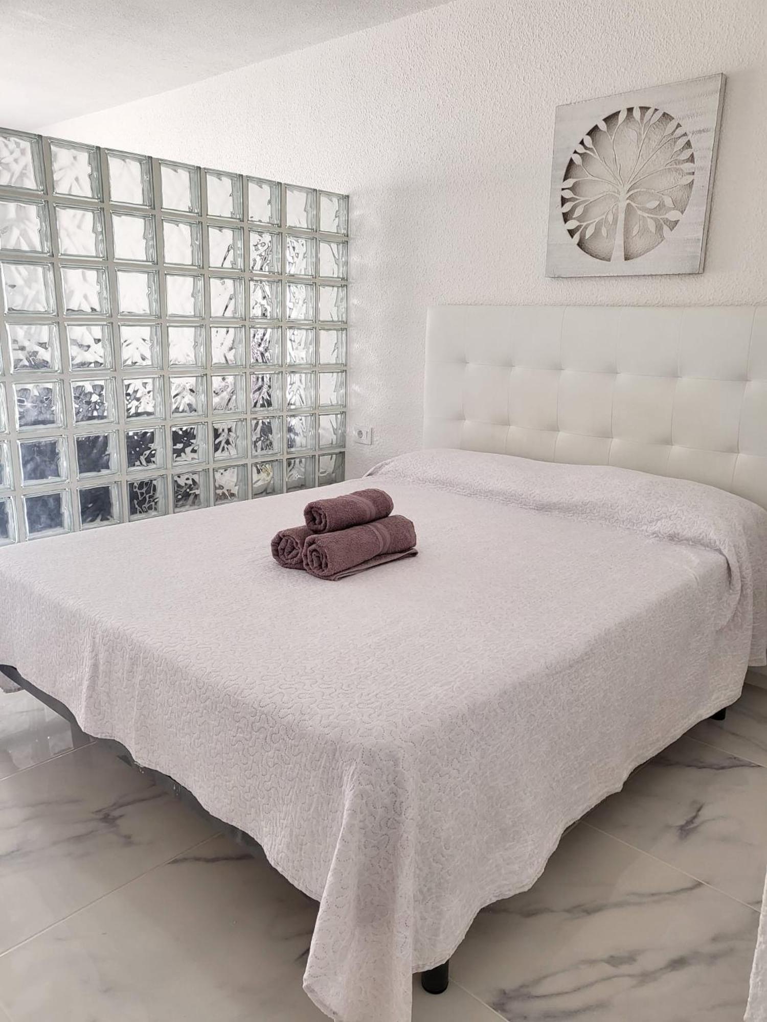 Port Royale Apartamento