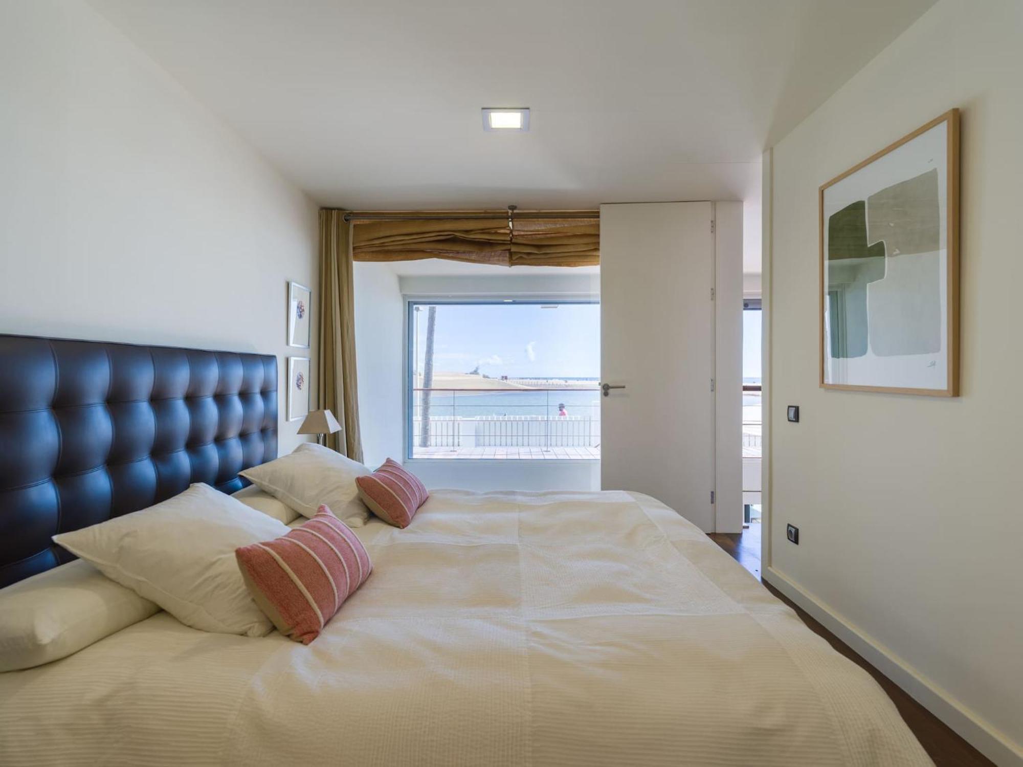 Oasis Maspalomas Villa