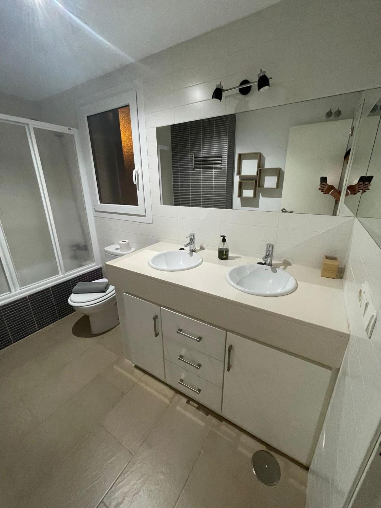 Casa Kizkur Сasa de vacaciones Tarifa