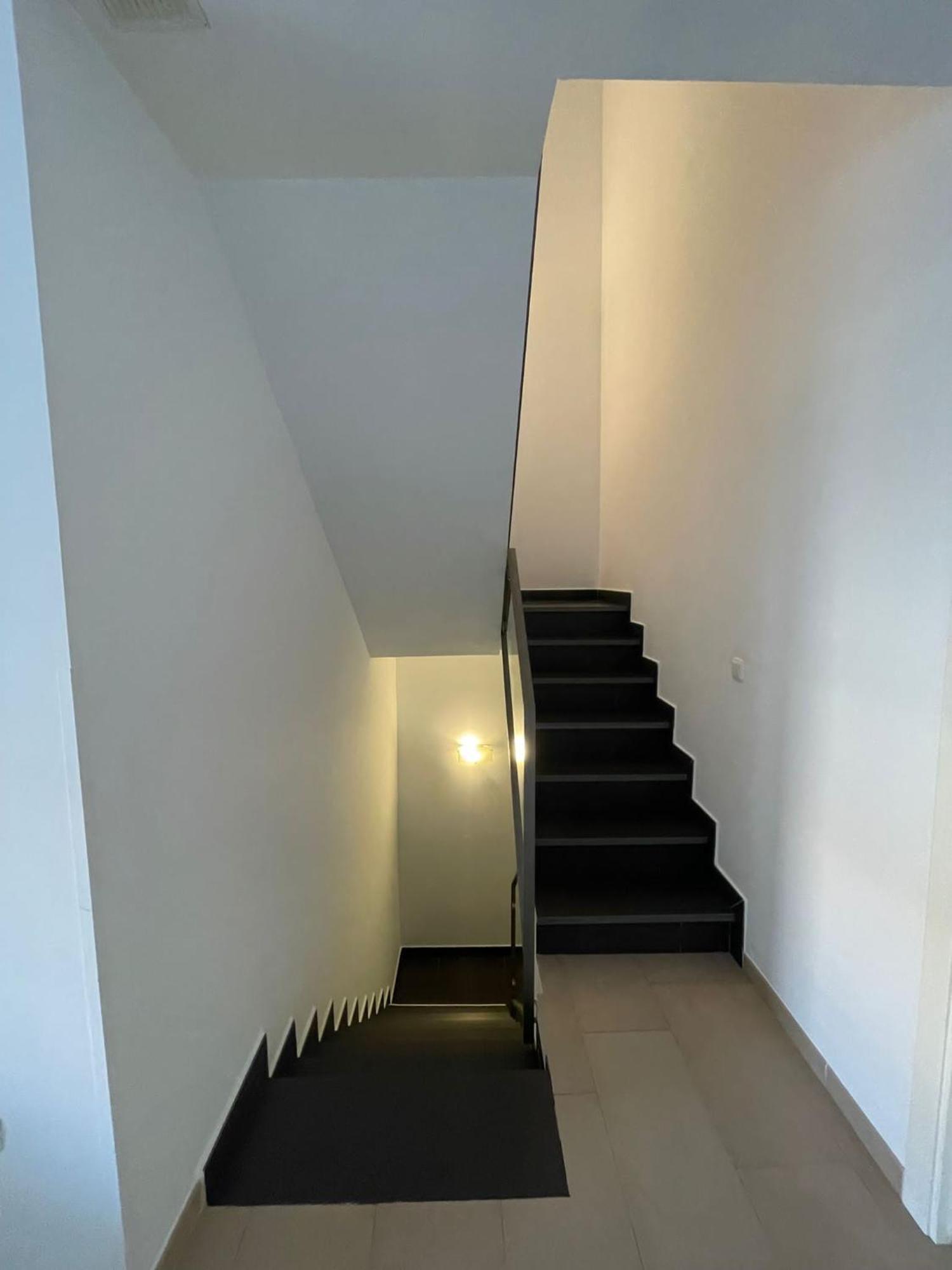 Casa Kizkur * Tarifa