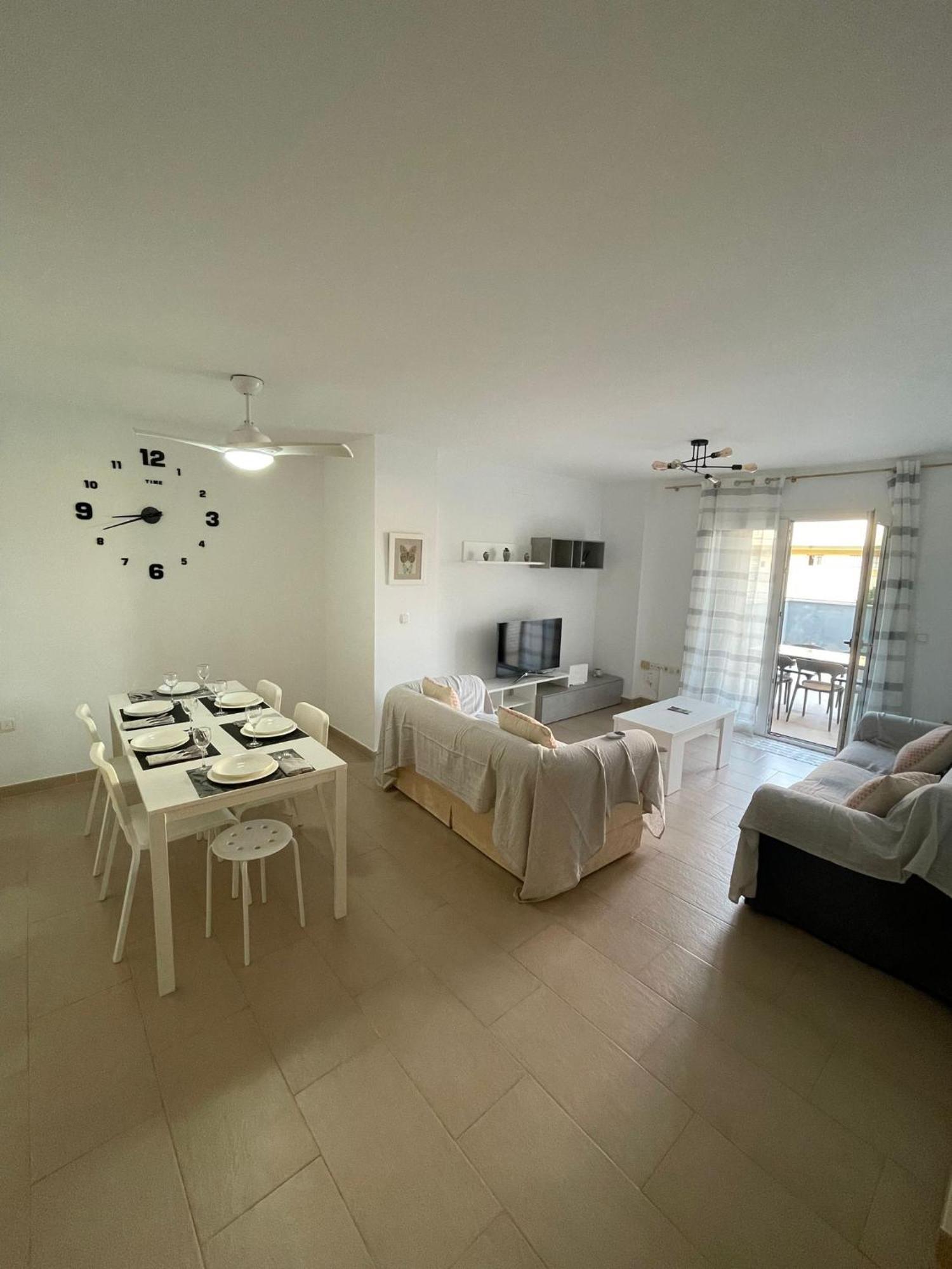 Casa Kizkur Сasa de vacaciones