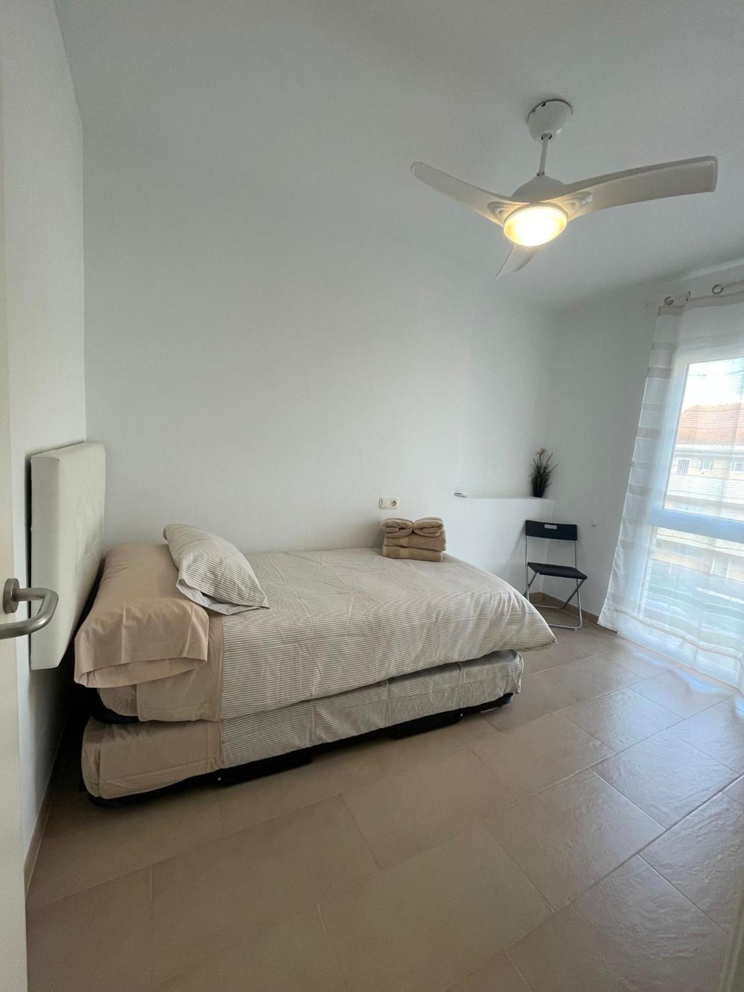 Casa Kizkur Сasa de vacaciones *