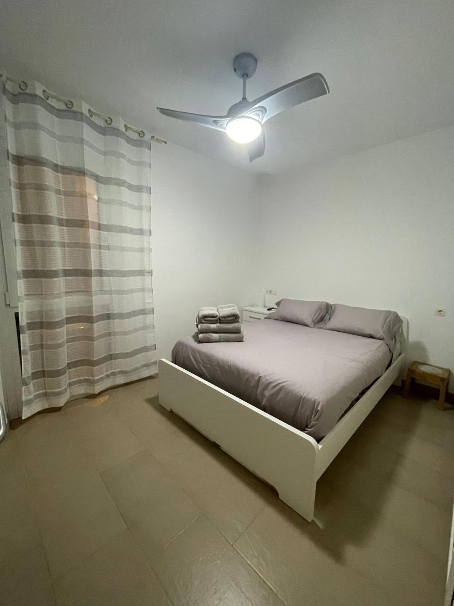 Casa Kizkur * Tarifa