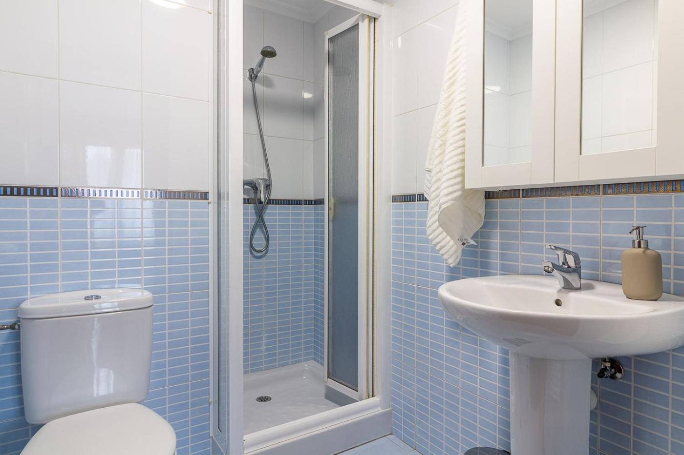 Ah Delux3rooms Vut6893as * Gijon