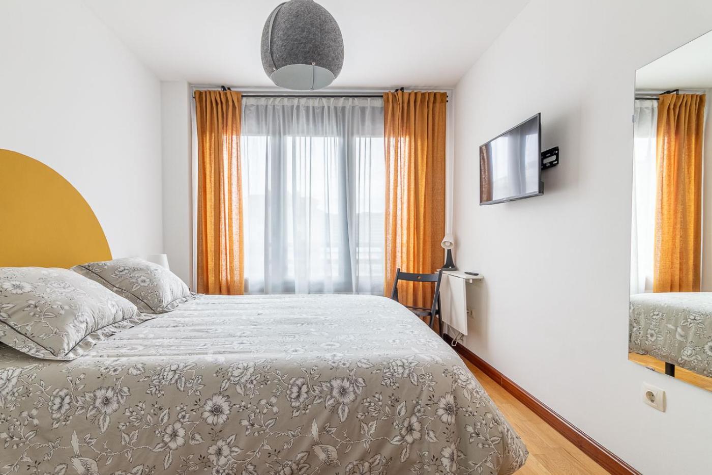 Ah Delux3rooms Vut6893as Apartment *