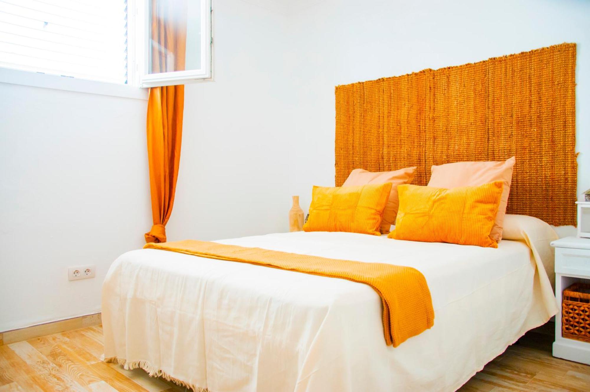 Vibesol Apartamento *
