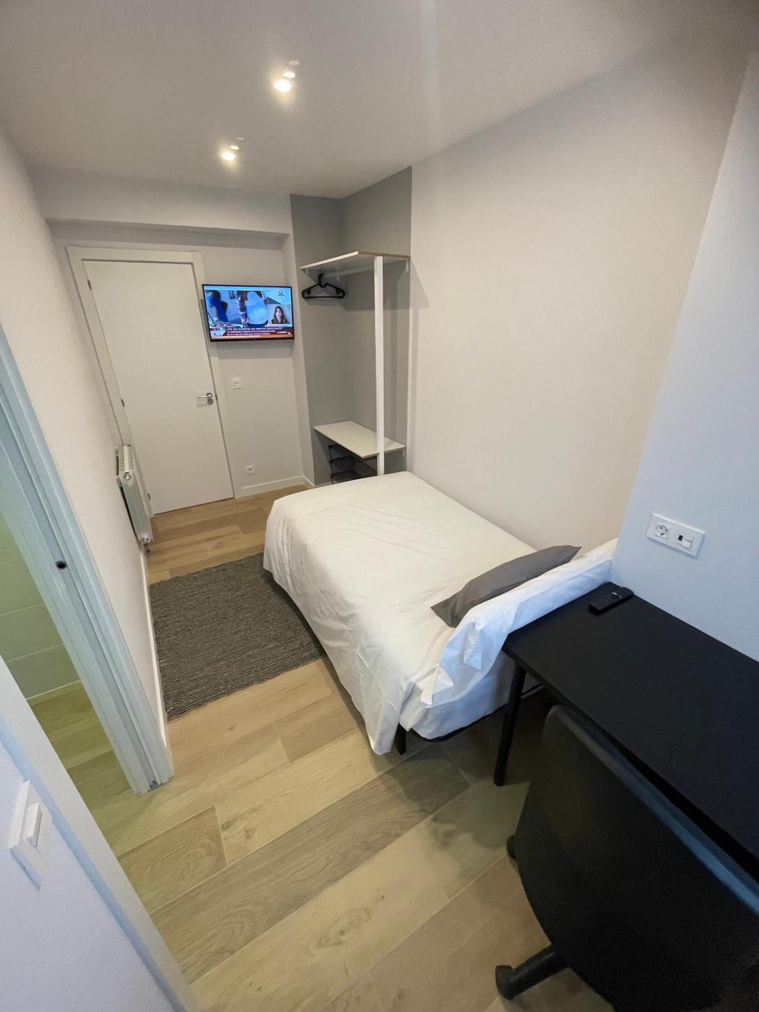Arrisal Homestay