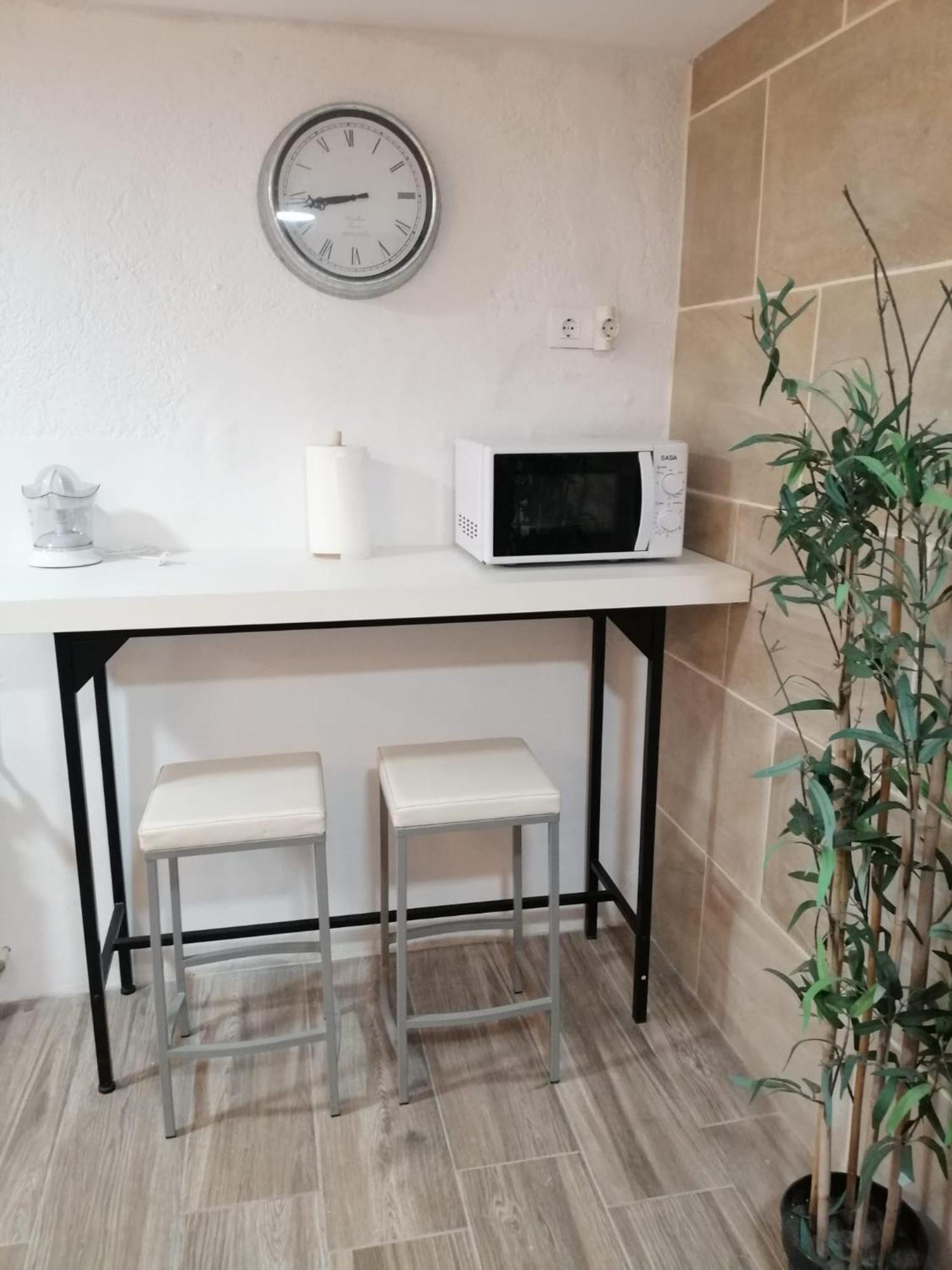 Apartamento Costa Brava & Garden