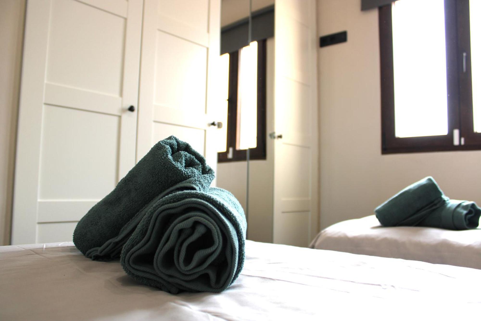 Villa Eco Terra By Sea There Fuerteventura *