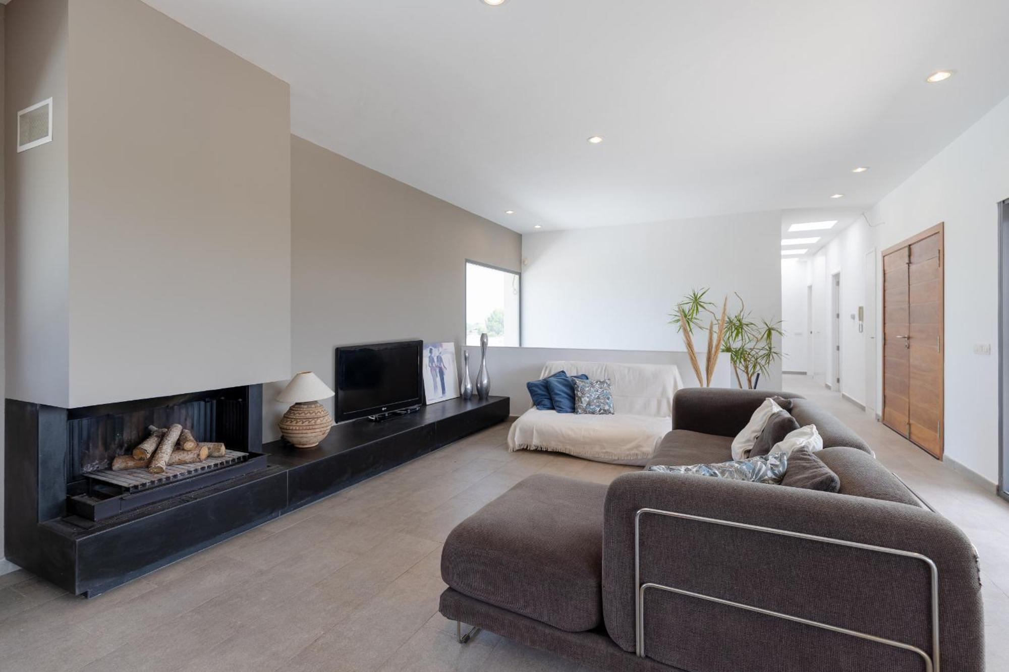 Villa Sunshine By Fidalsa *