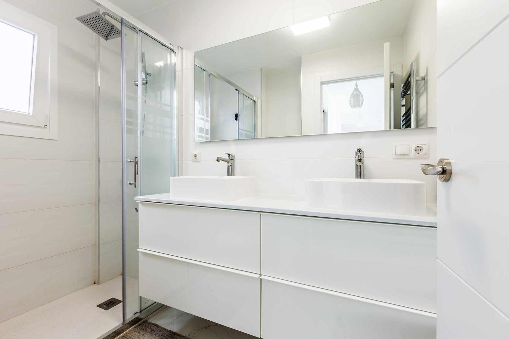 A&n Segovia Apartment Torre Del Mar
