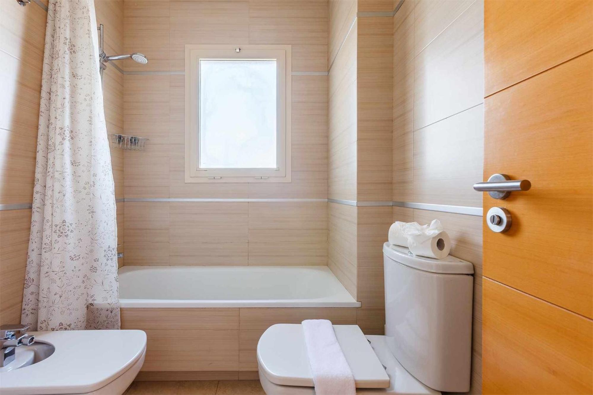 Apartamento A&n La Vega 13