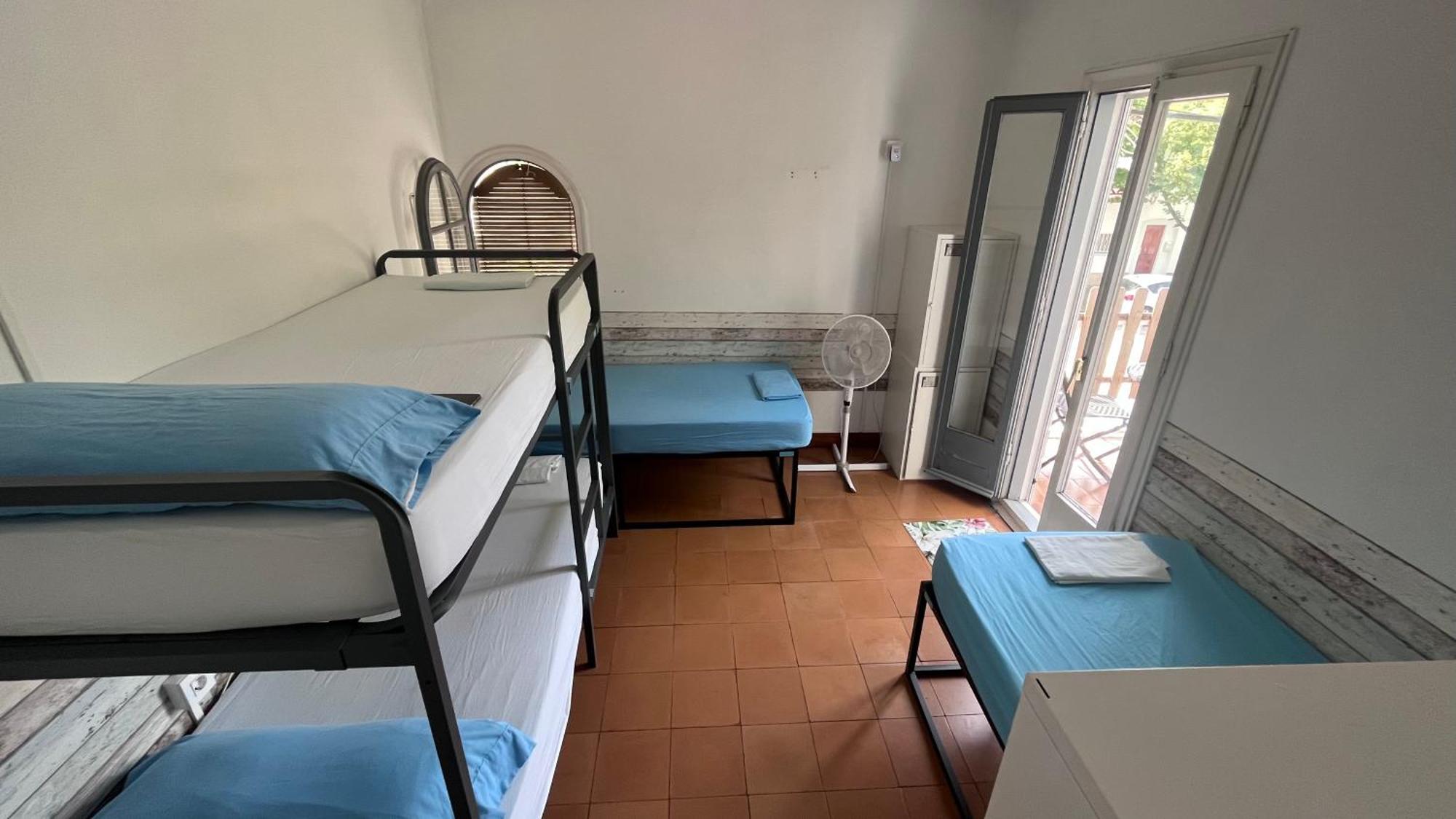 Hostal Cocollona Gerona