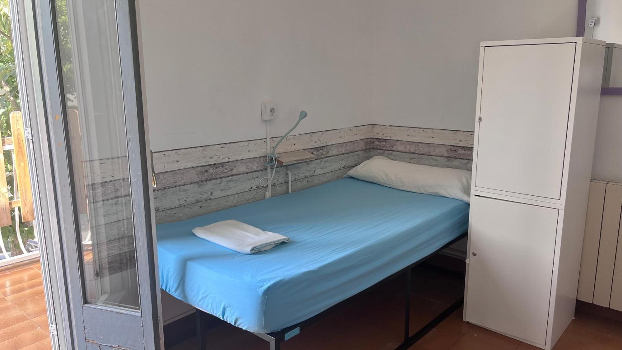 Hostal Cocollona Gerona