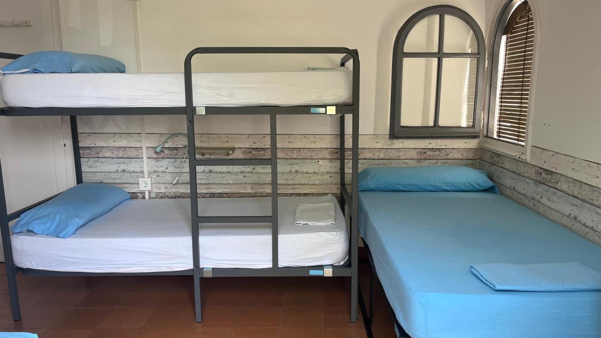 Hostal Cocollona *