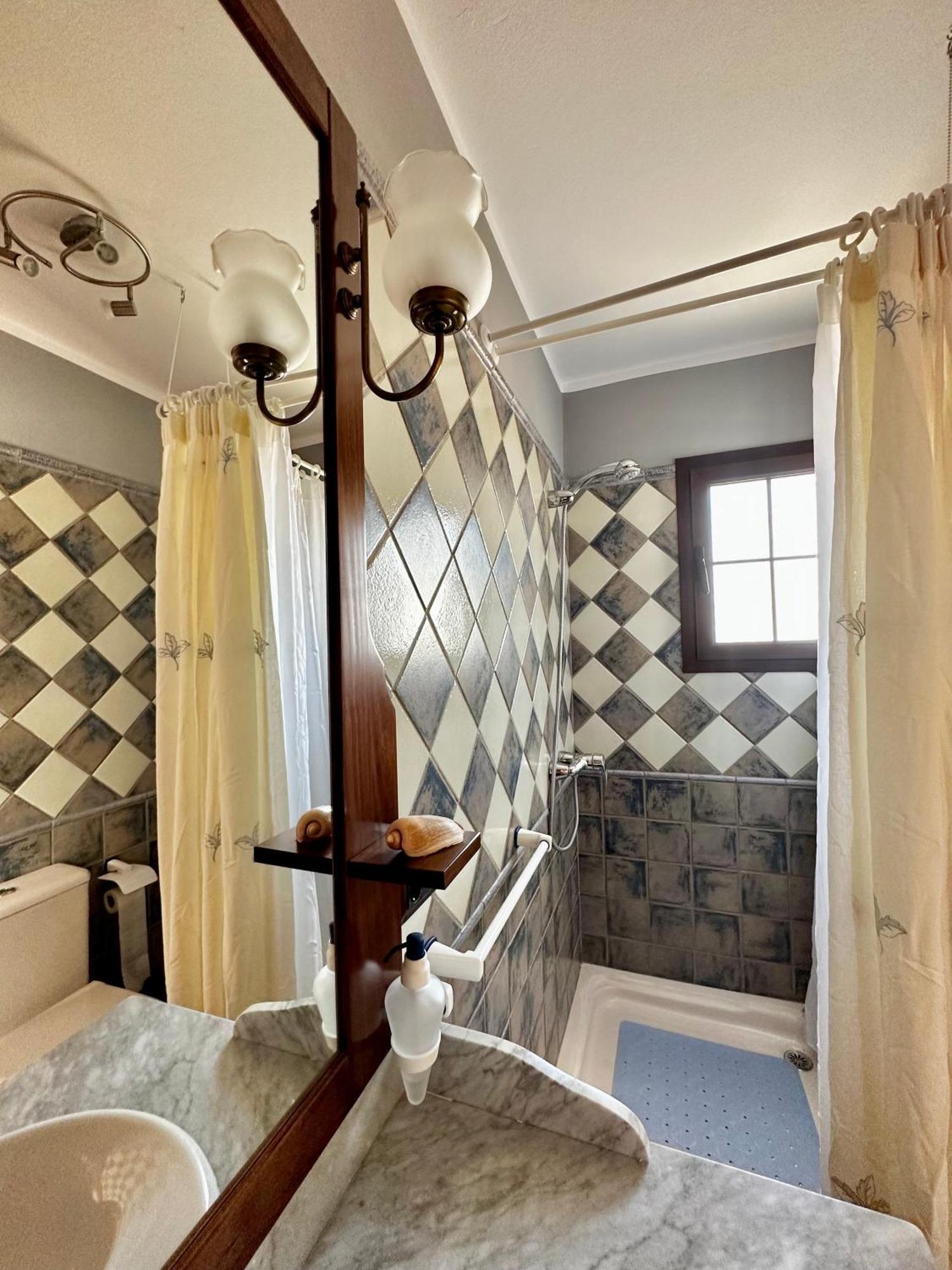 Casa Horizonte Holiday home La Costa