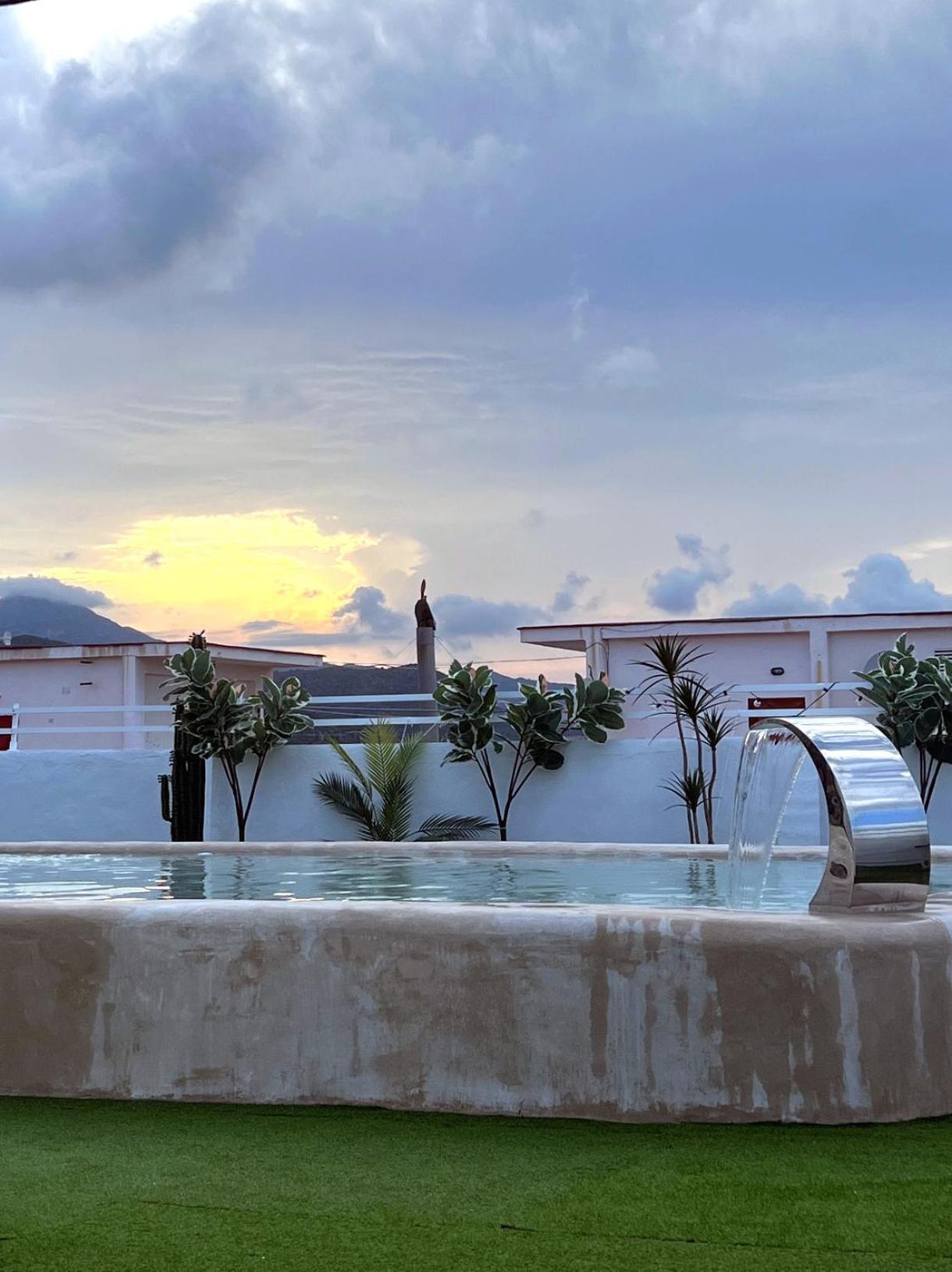 Hotel Porto 3*