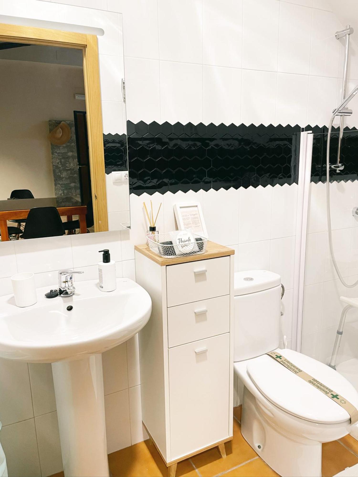 Loft Con Mucho Encanto Cerca De Sevilla Apartment Alcala de Guadaira