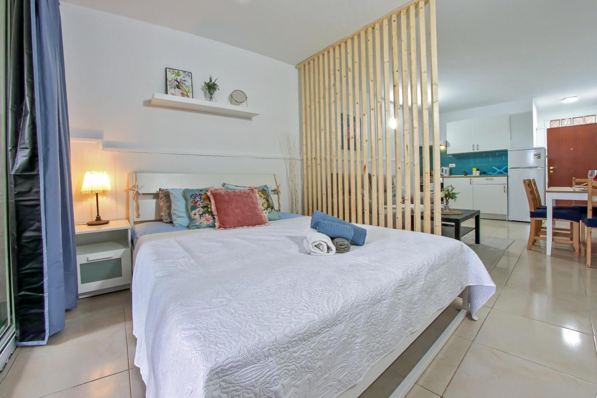 Elegant And Cozy With Pool Chaparral 341