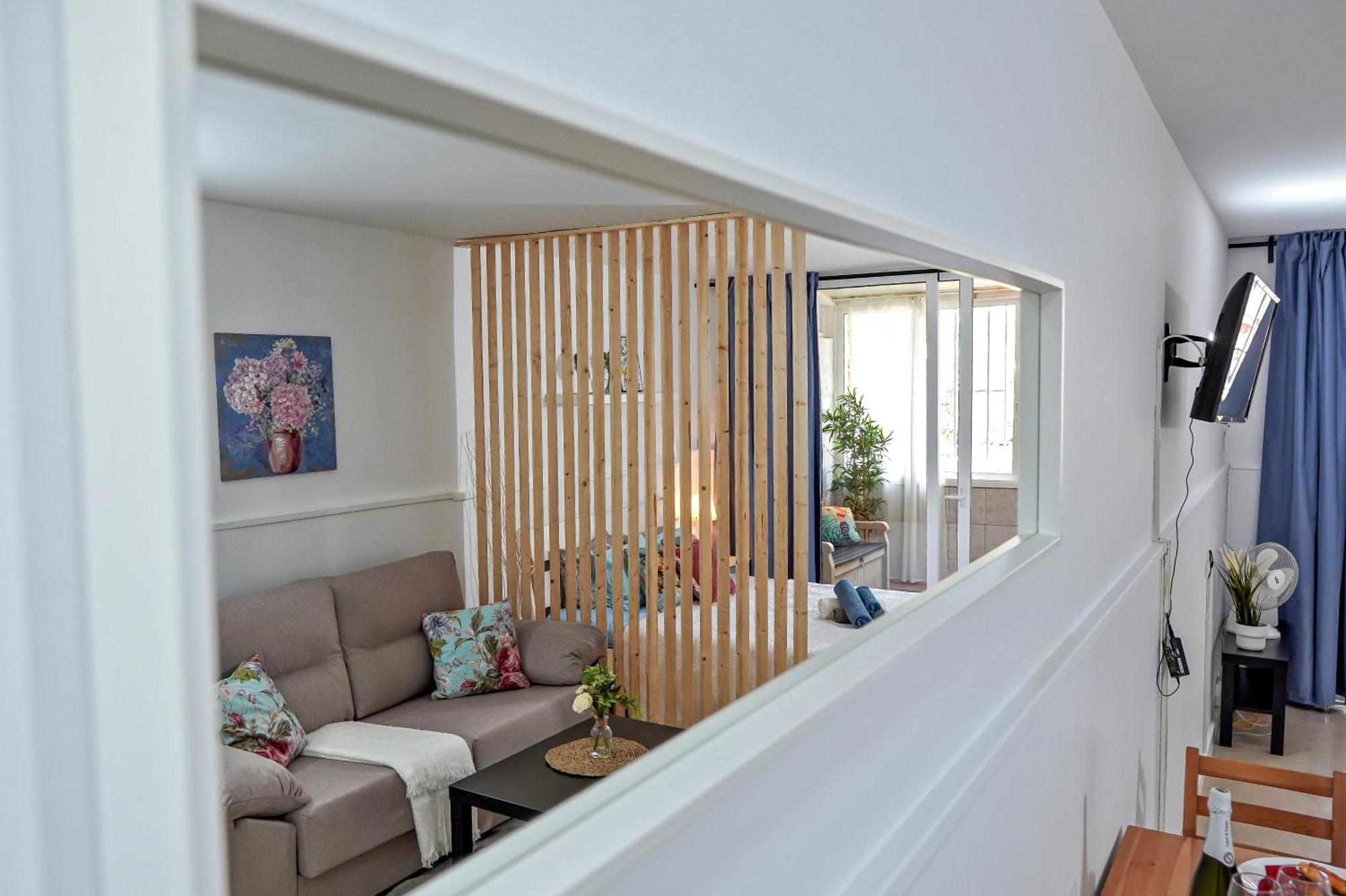 Elegant And Cozy With Pool Chaparral 341 Costa Del Silencio