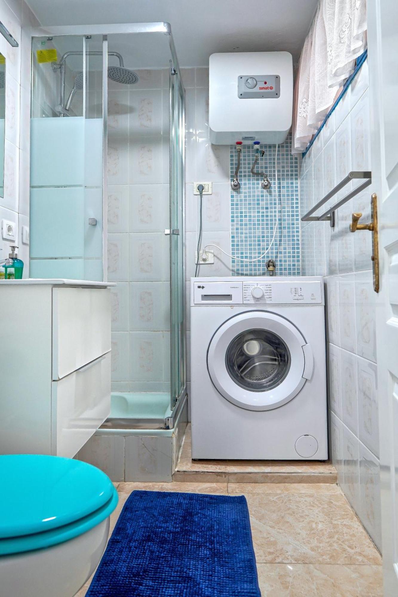 Elegant And Cozy With Pool Chaparral 341 Apartment *