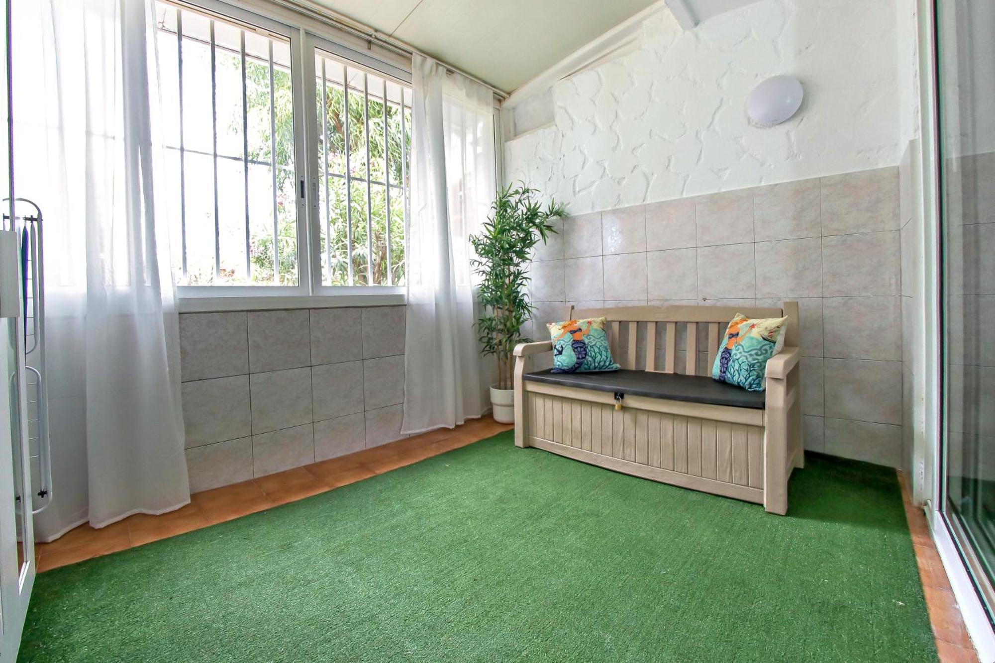 Elegant And Cozy With Pool Chaparral 341 *