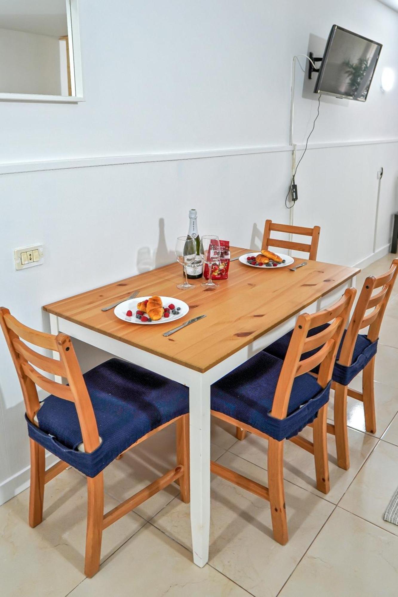 Elegant And Cozy With Pool Chaparral 341 Costa Del Silencio