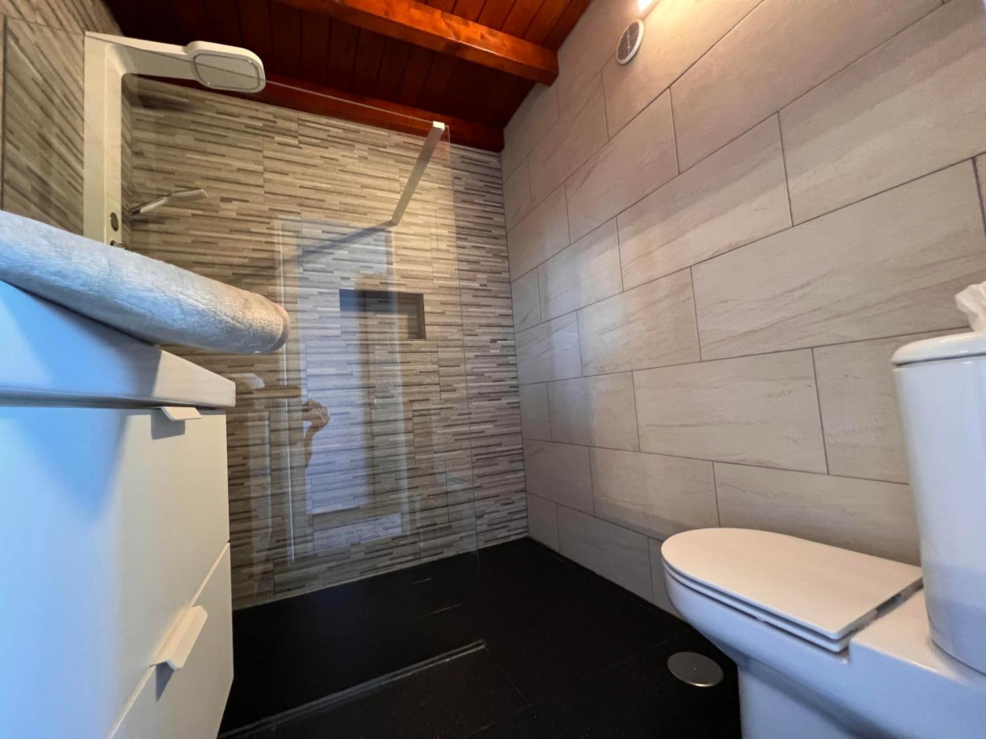 Estudio Agradable, Excelente Descanso Apartamento Corralejo