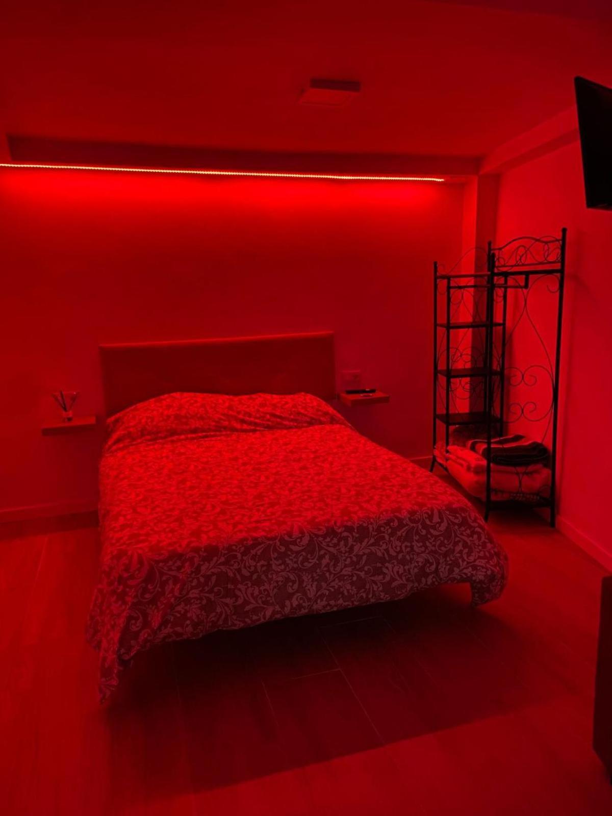 Gofioplaya Apartamento *