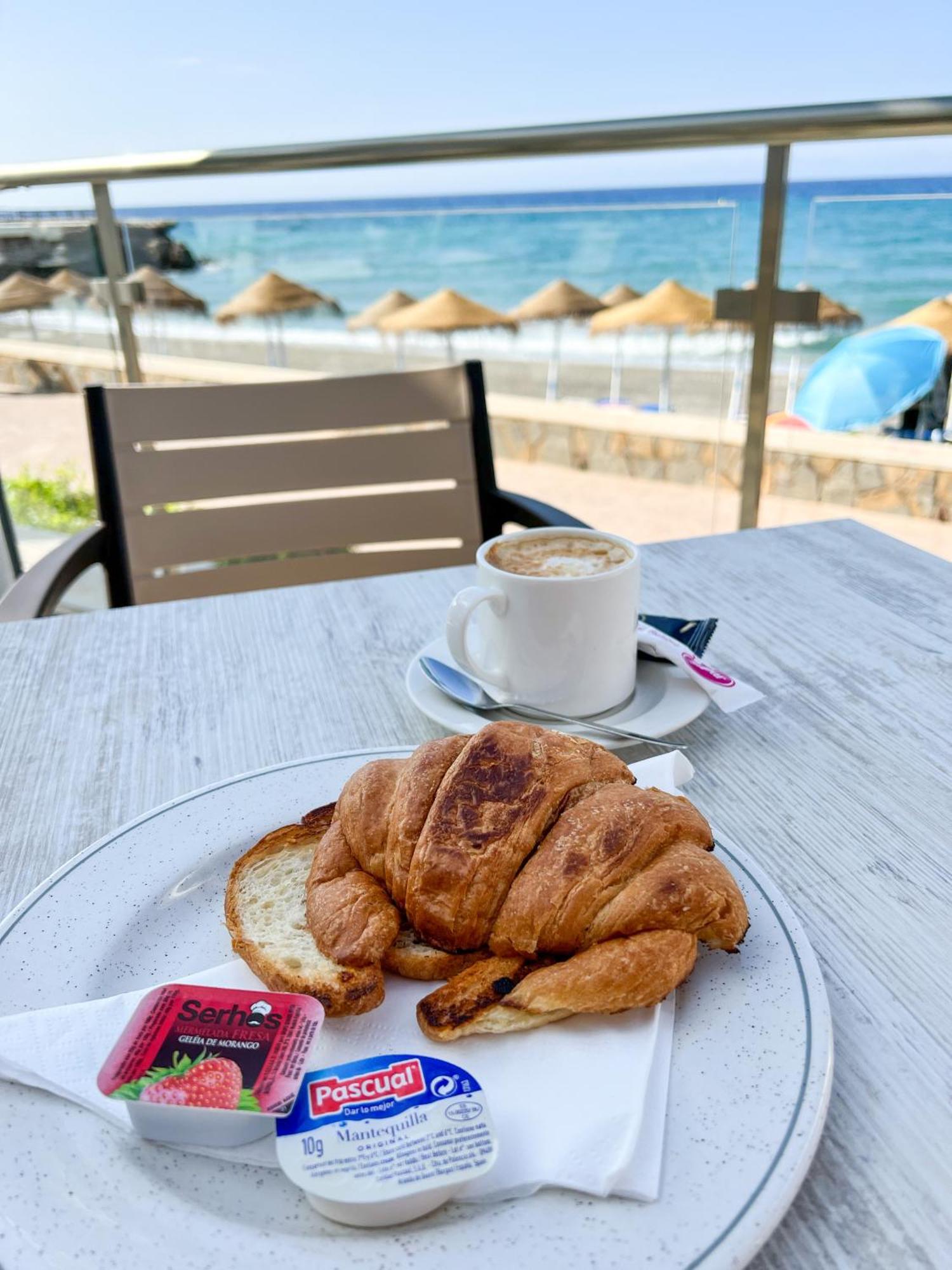 Hotel Perla Marina 4*
